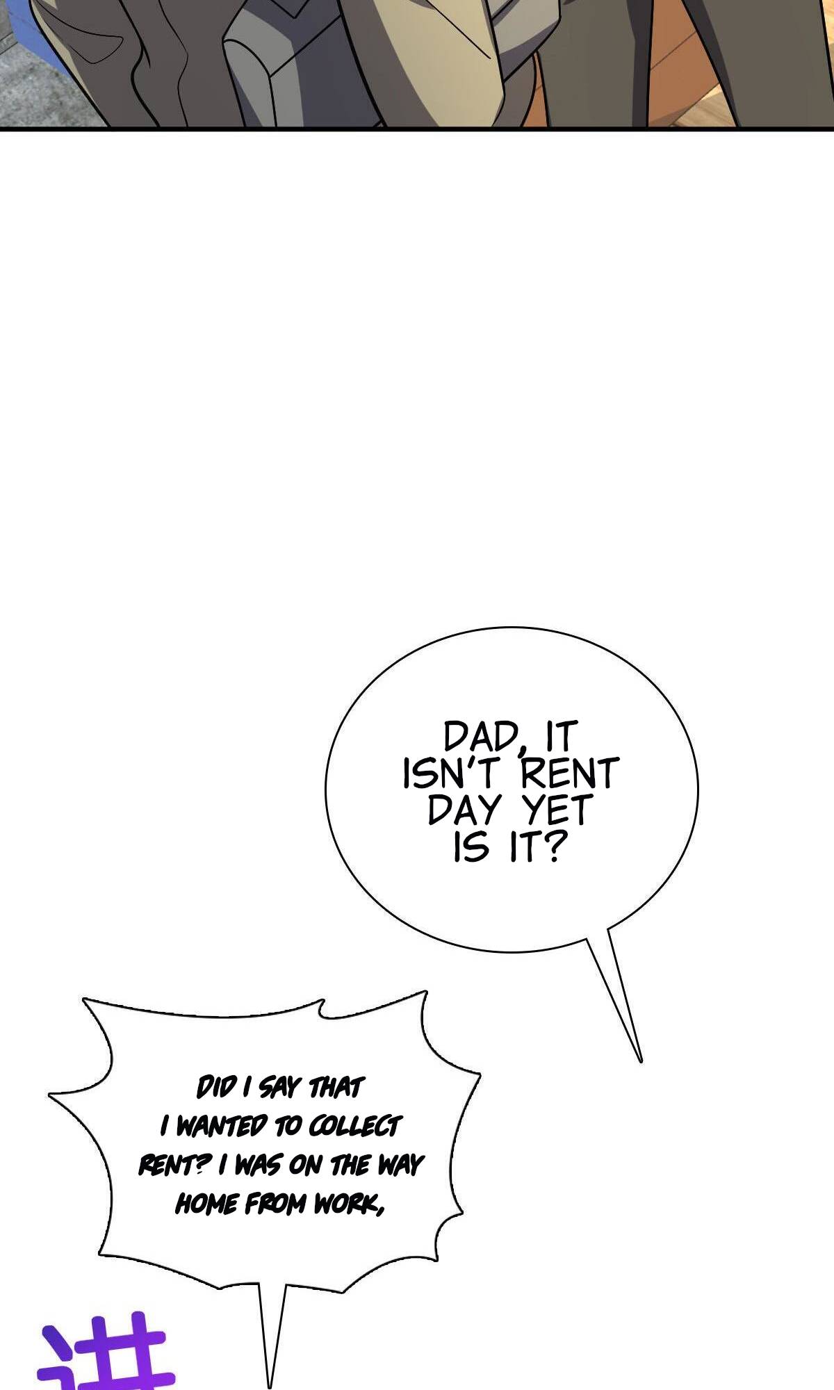 Page 29 of Chapter 49