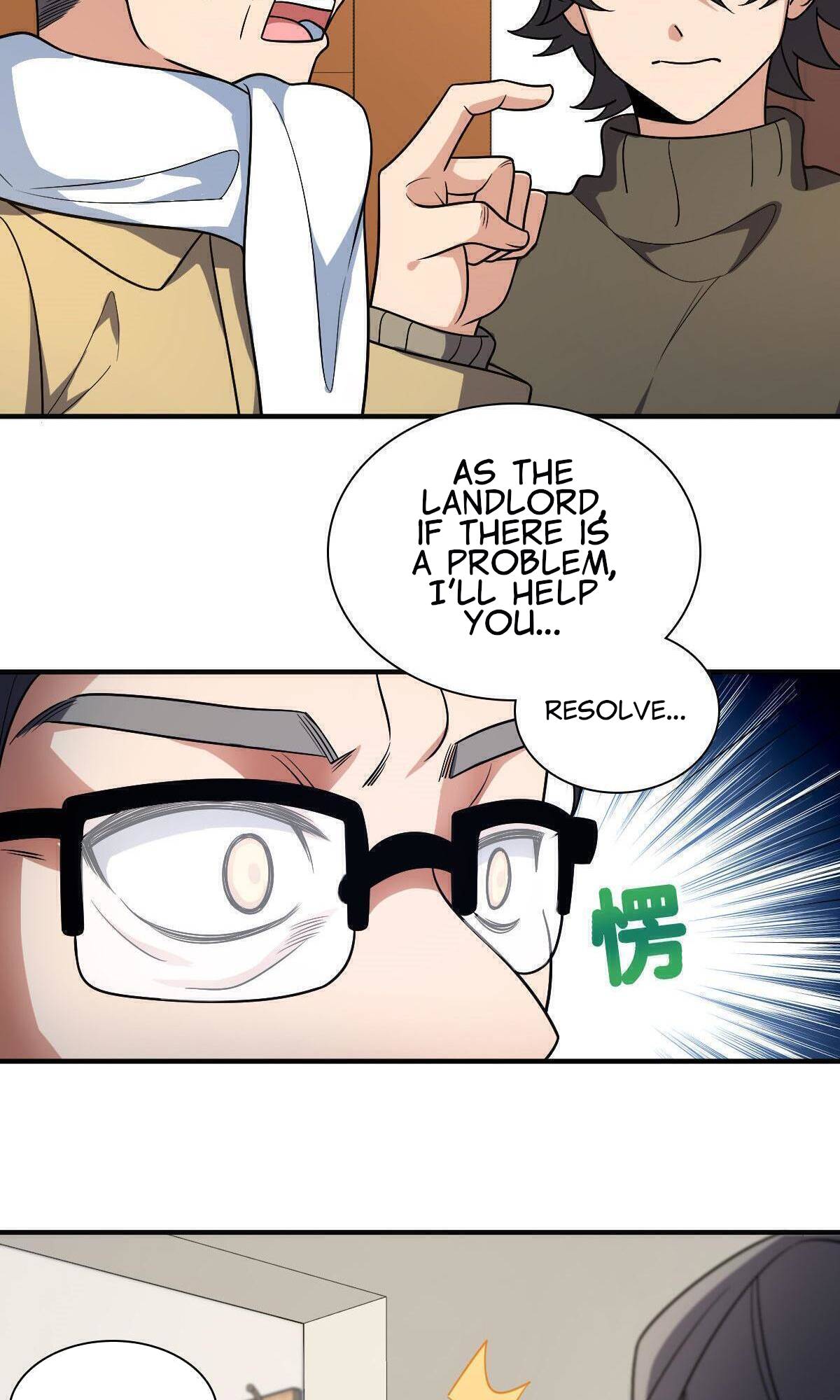 Page 31 of Chapter 49