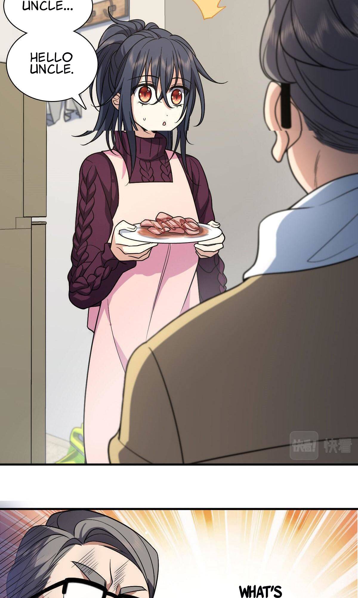 Page 32 of Chapter 49