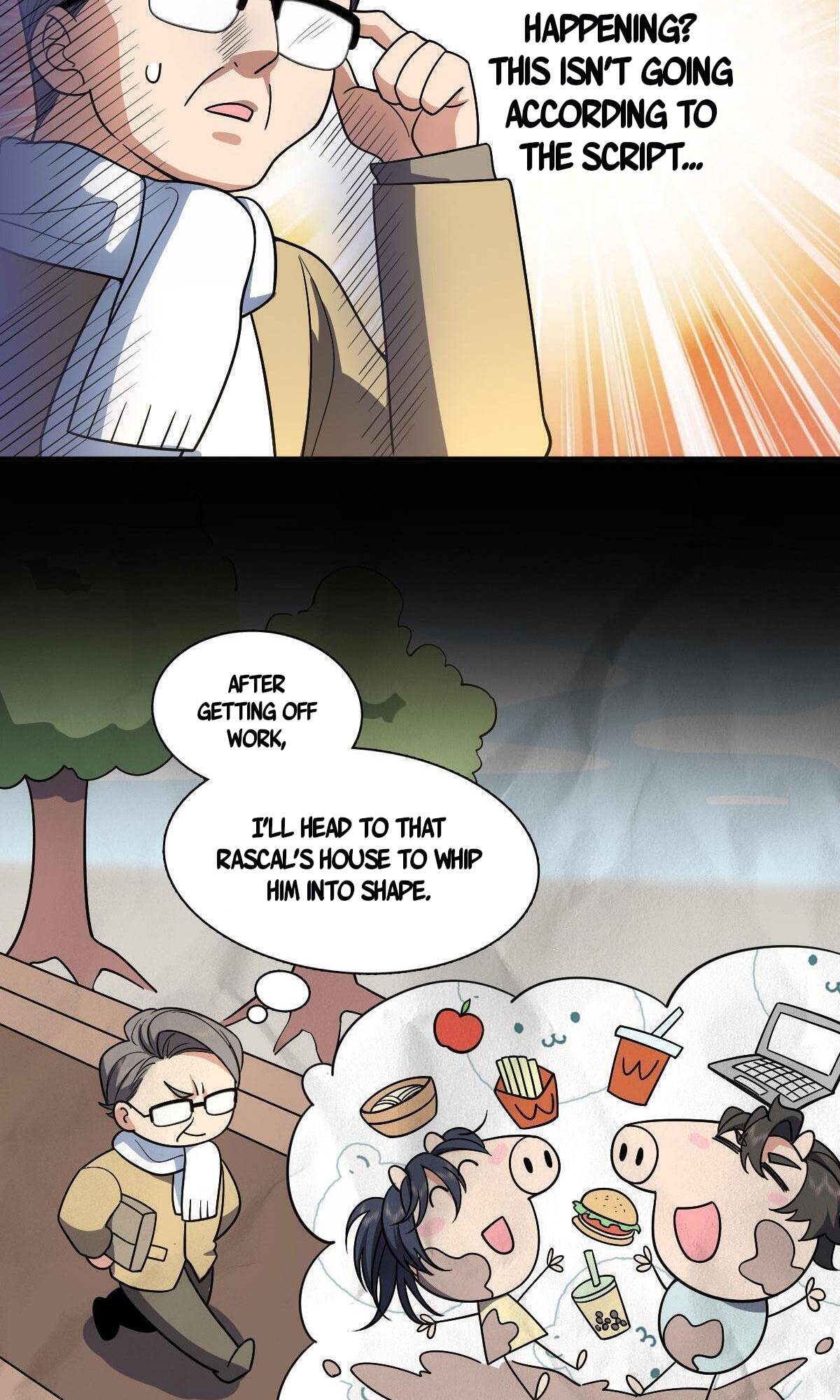 Page 33 of Chapter 49