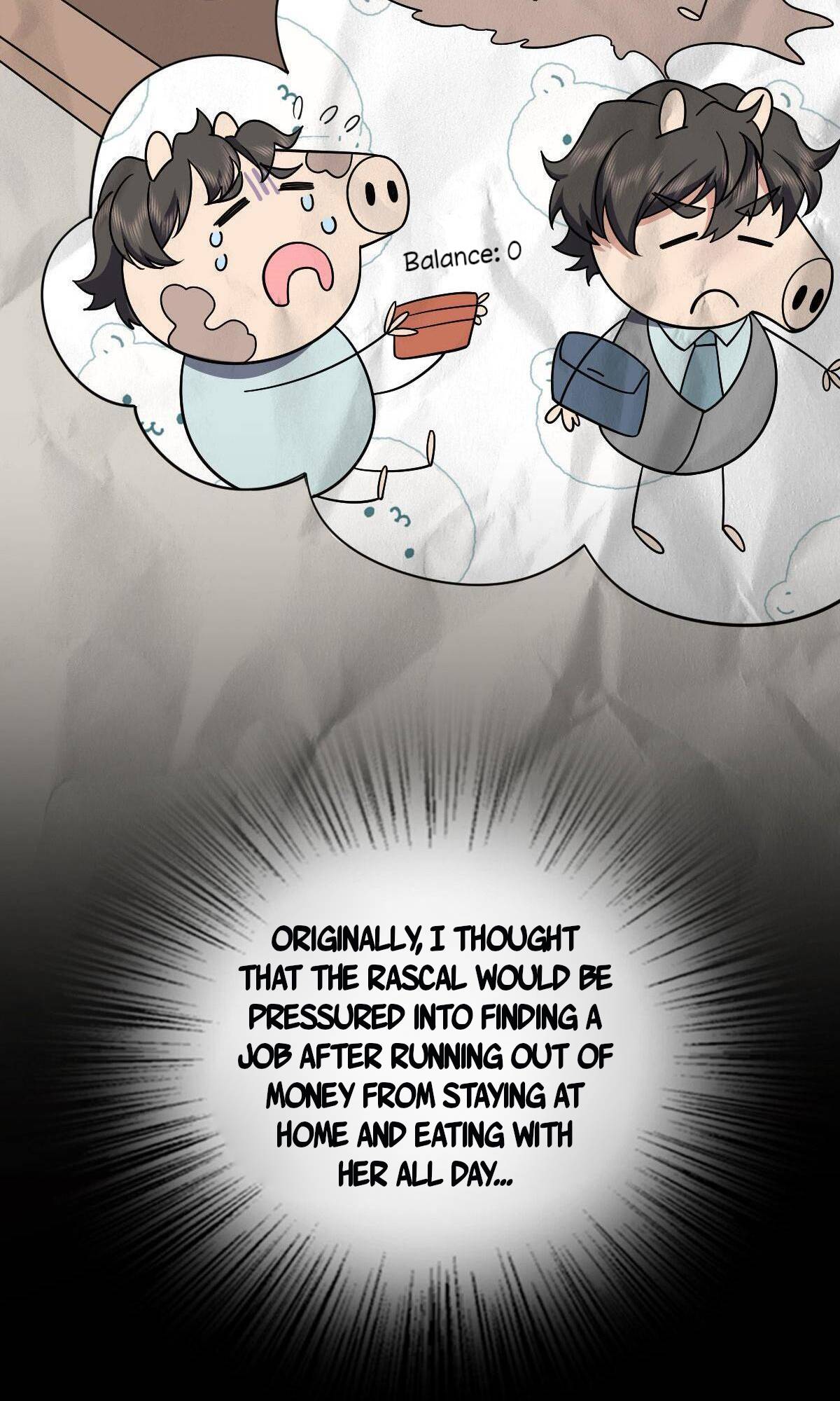 Page 34 of Chapter 49