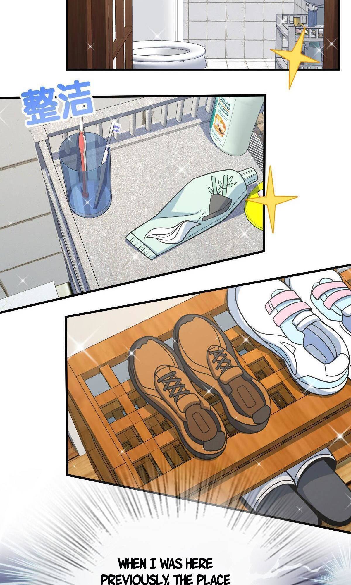 Page 36 of Chapter 49
