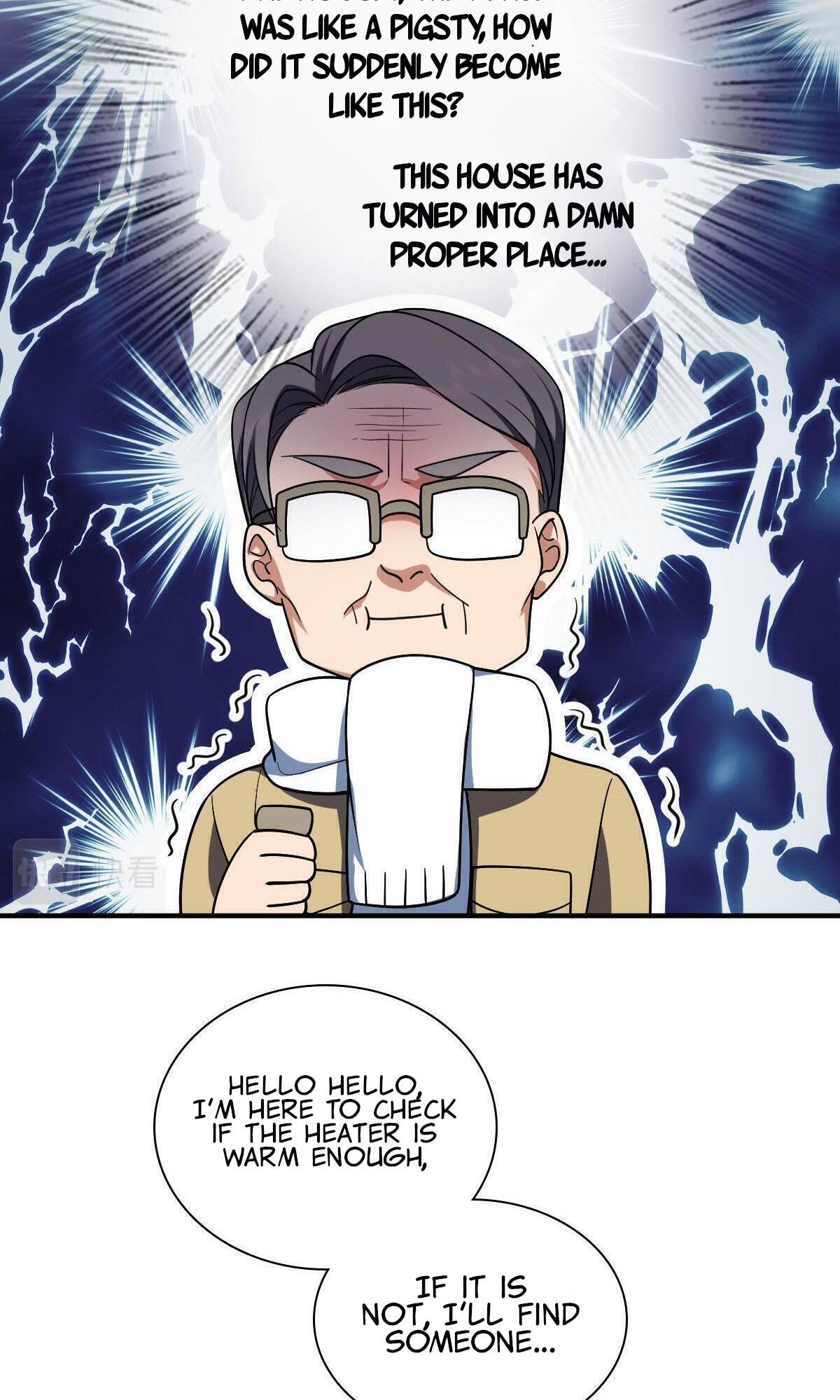 Page 37 of Chapter 49