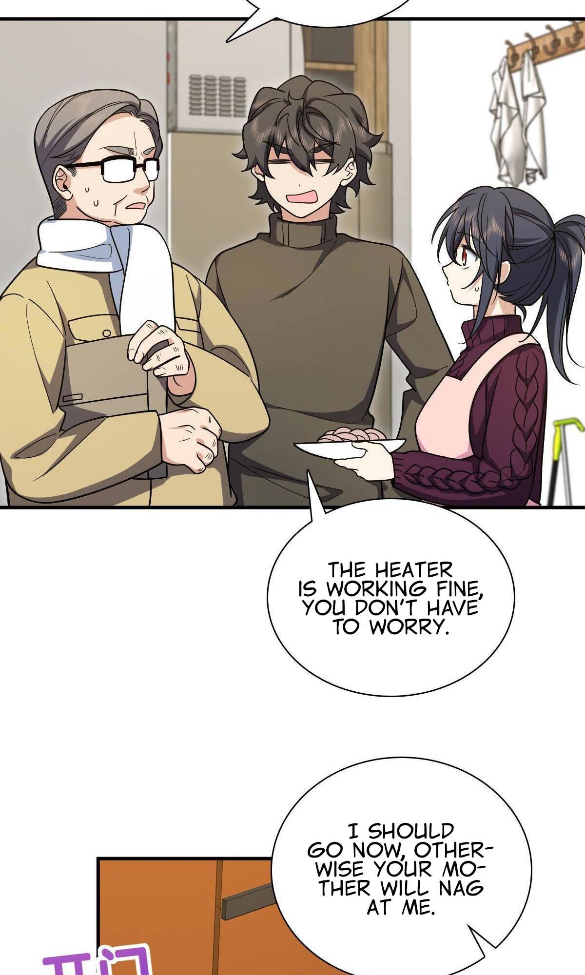 Page 38 of Chapter 49