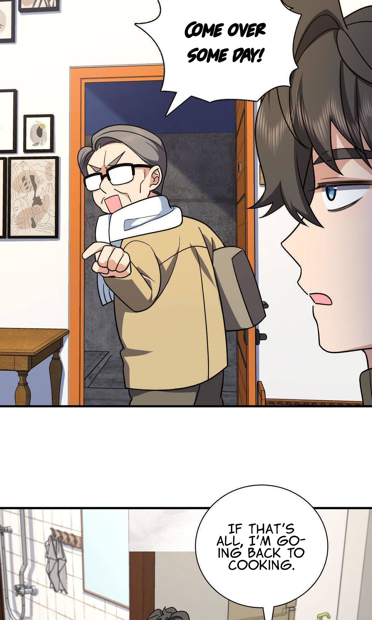 Page 40 of Chapter 49