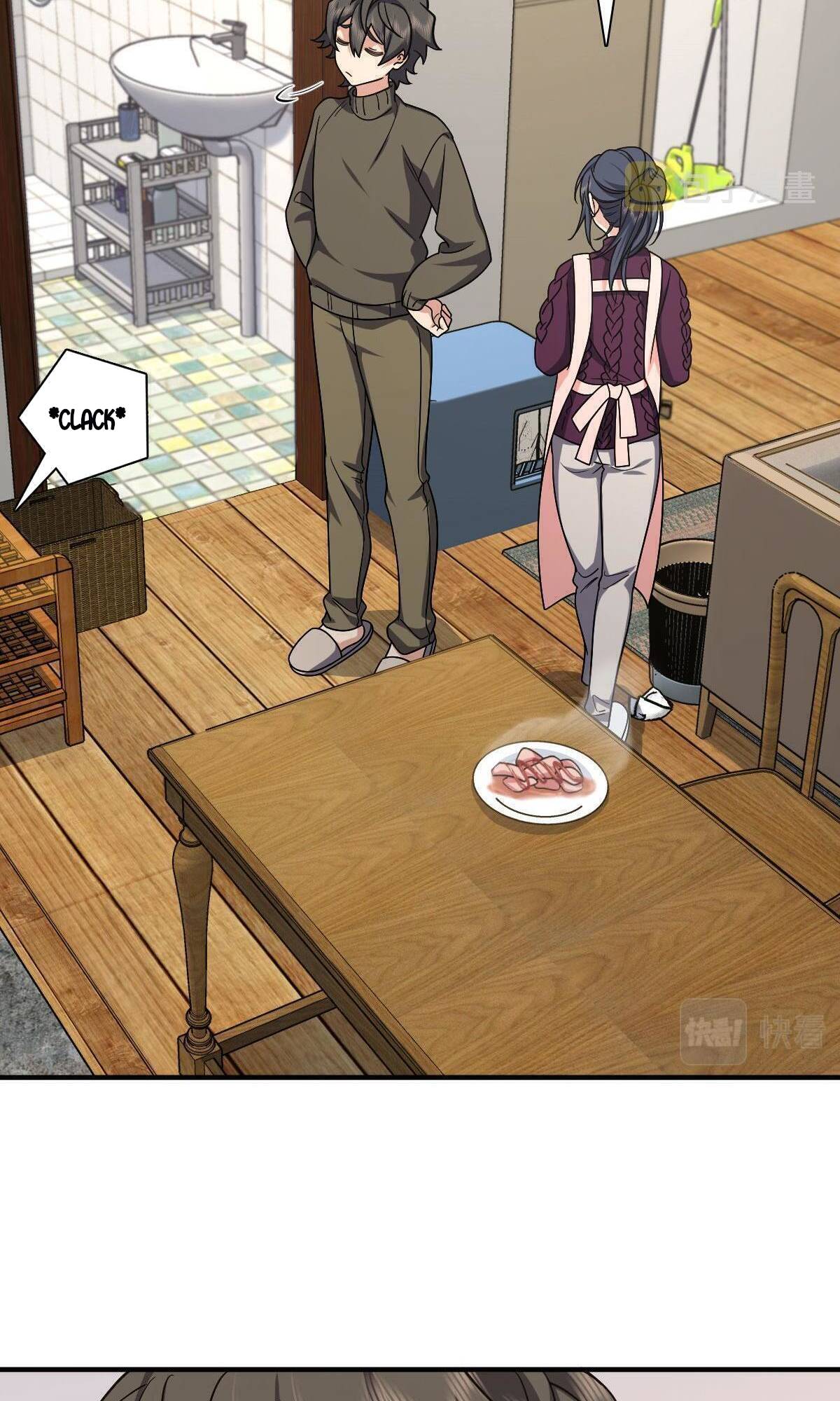 Page 41 of Chapter 49