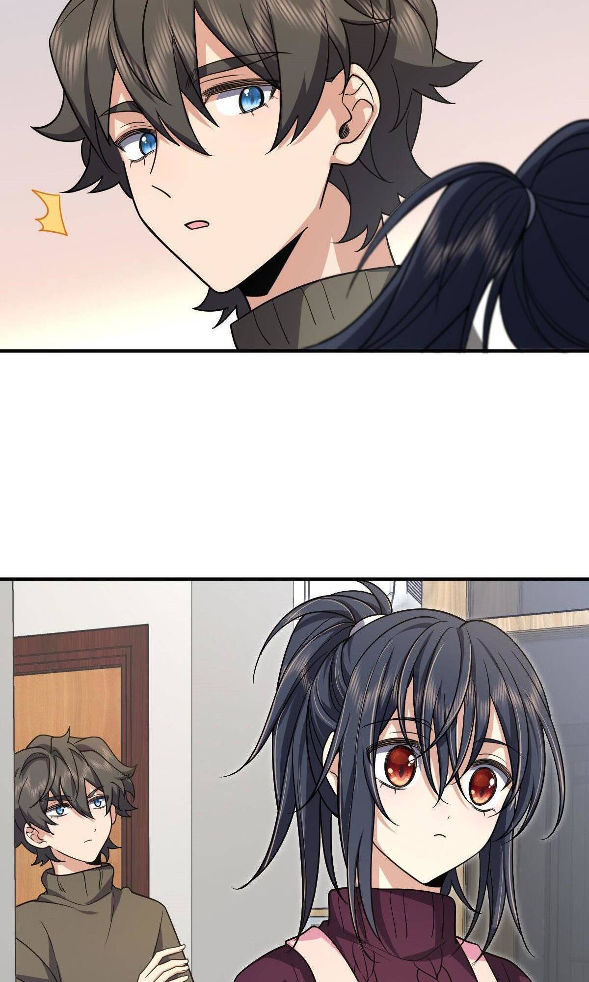 Page 42 of Chapter 49