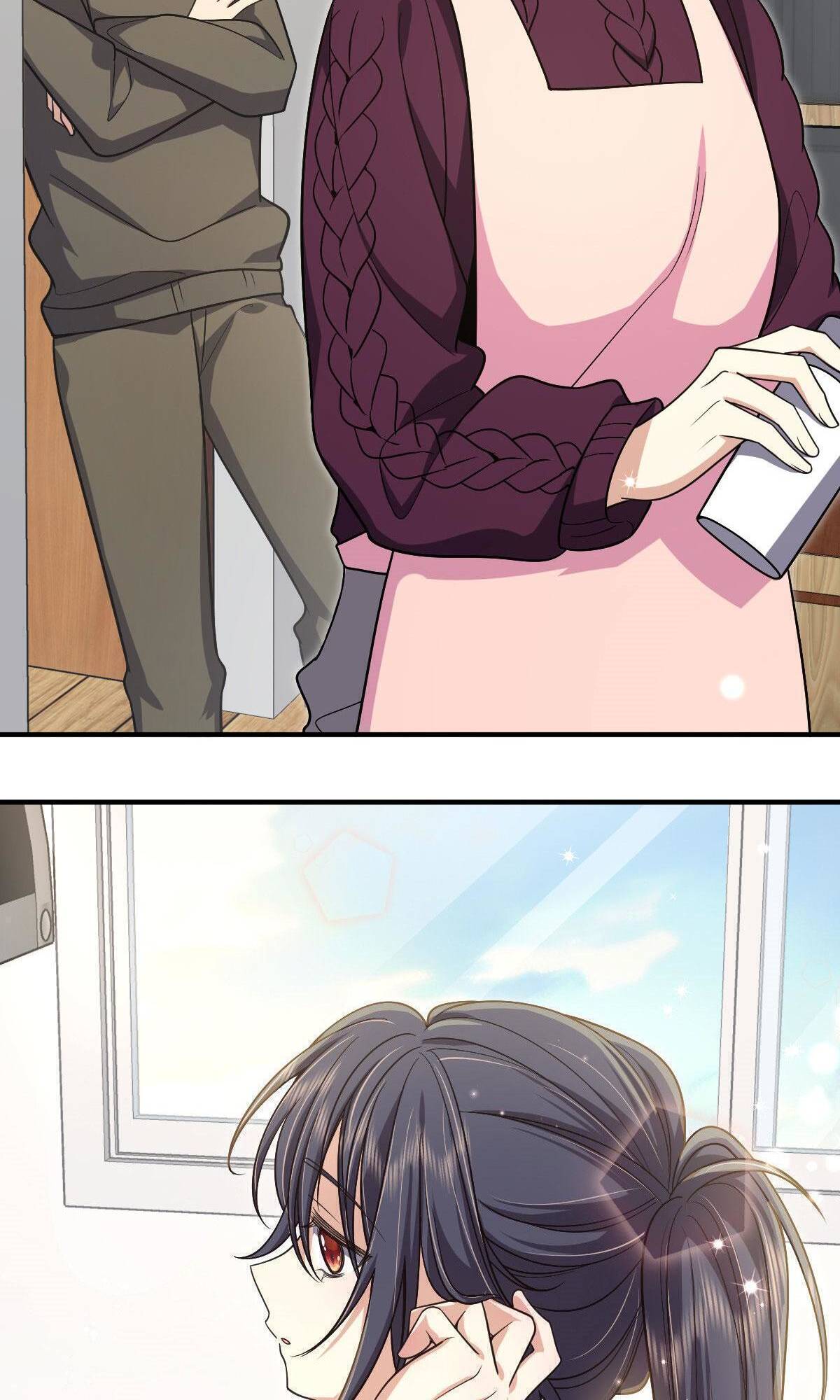 Page 43 of Chapter 49