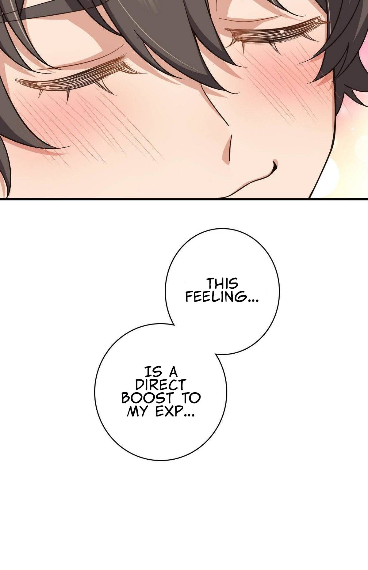 Page 45 of Chapter 49