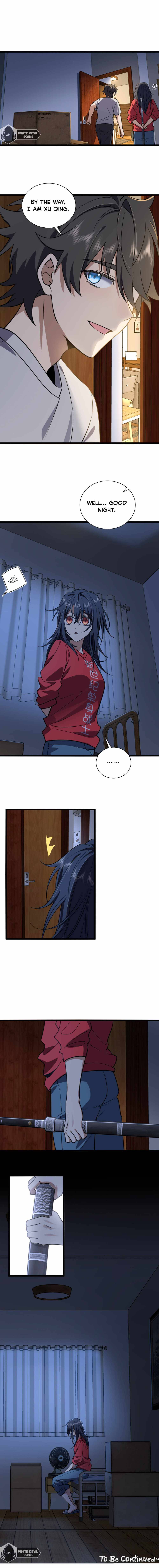 Page 8 of Chapter 5