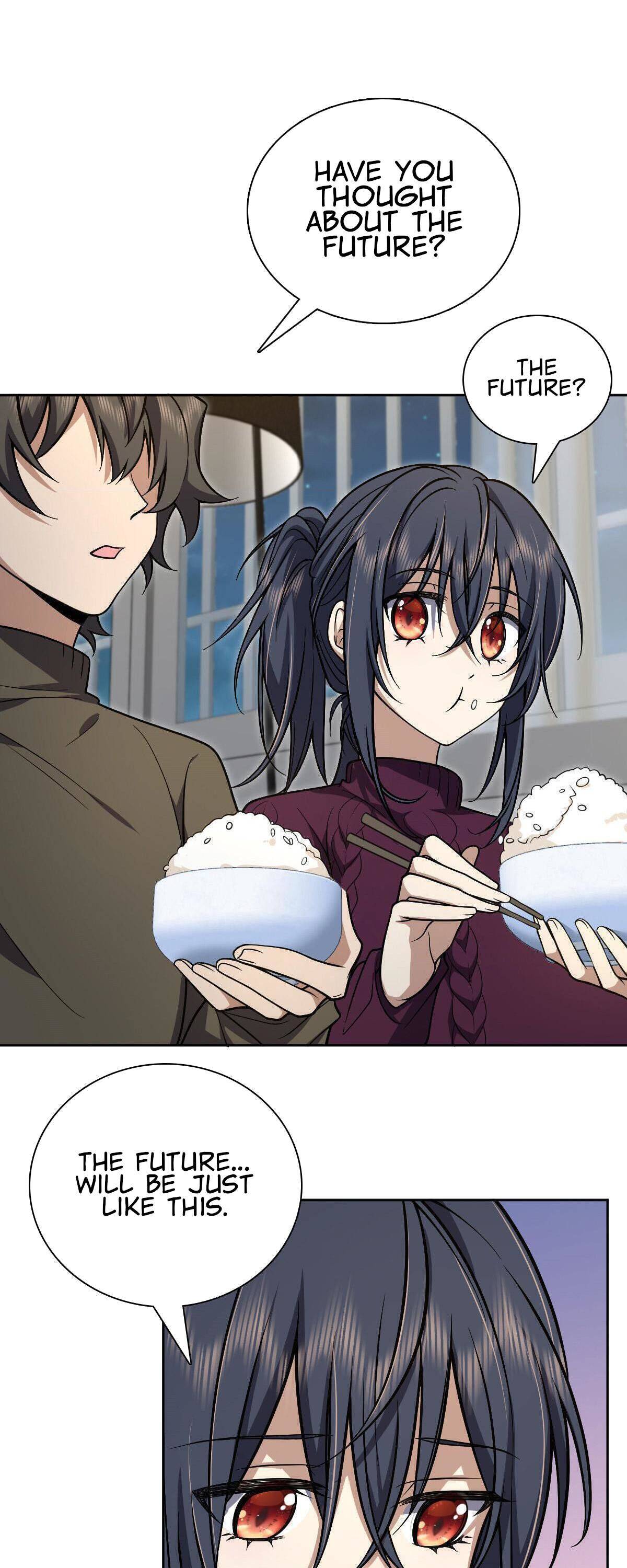 Page 2 of Chapter 50