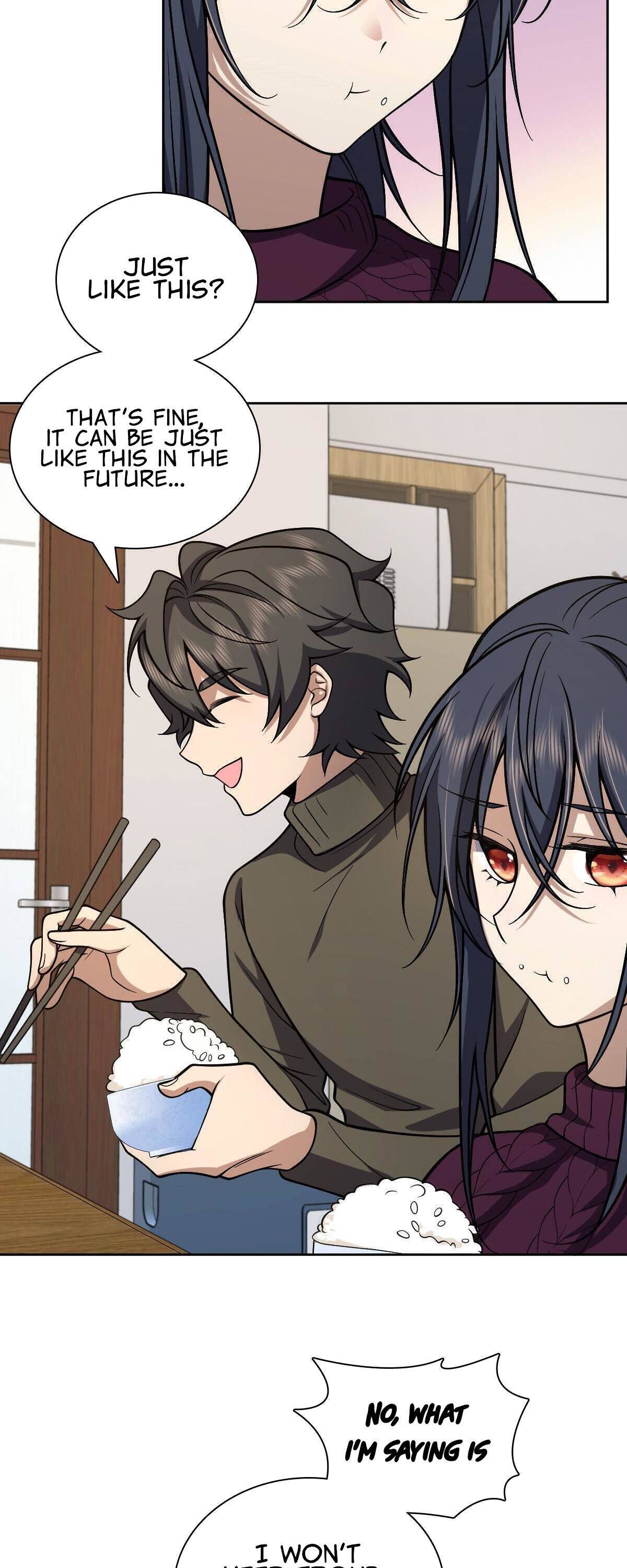 Page 3 of Chapter 50