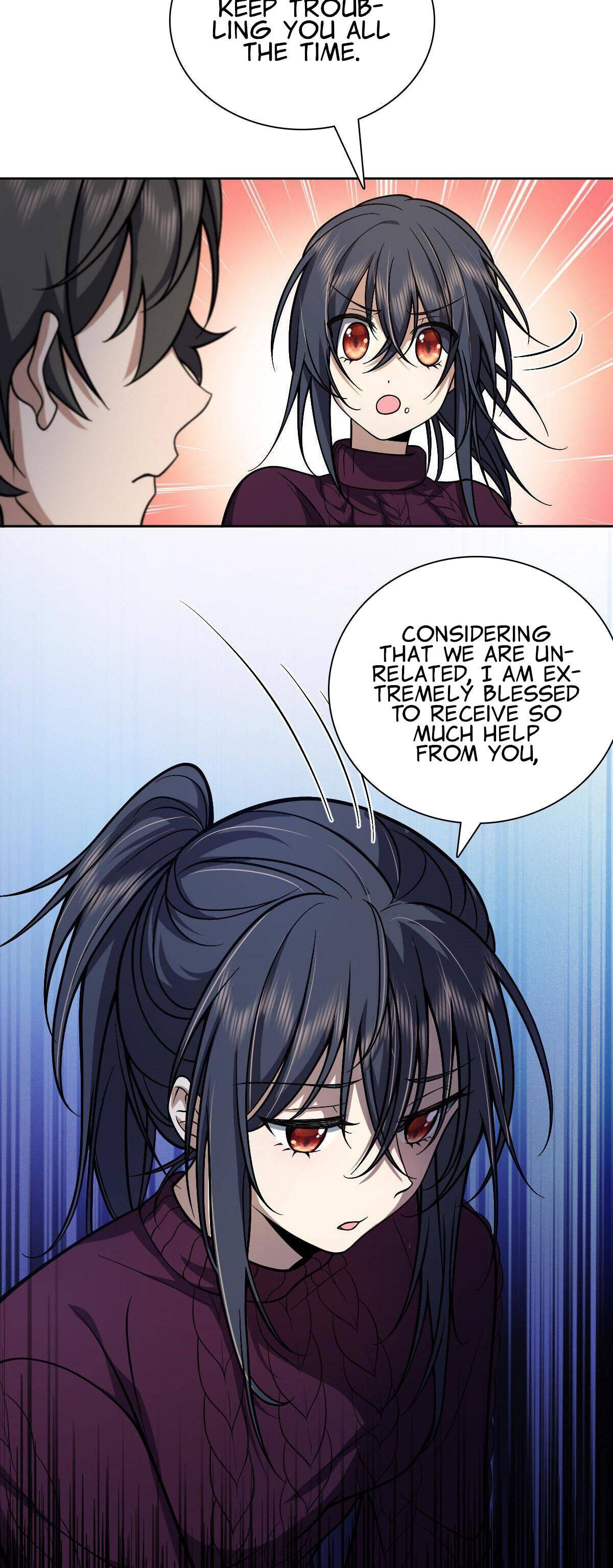 Page 4 of Chapter 50