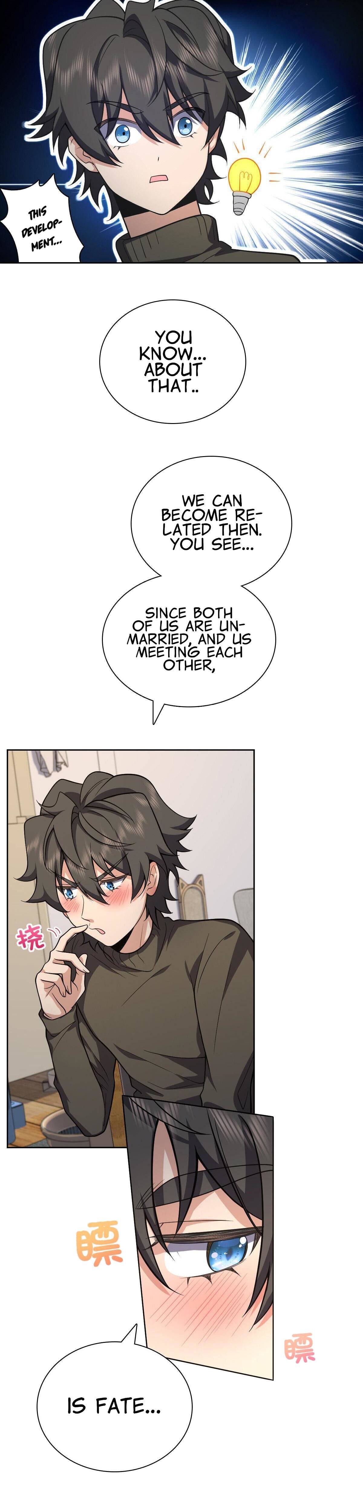 Page 6 of Chapter 50
