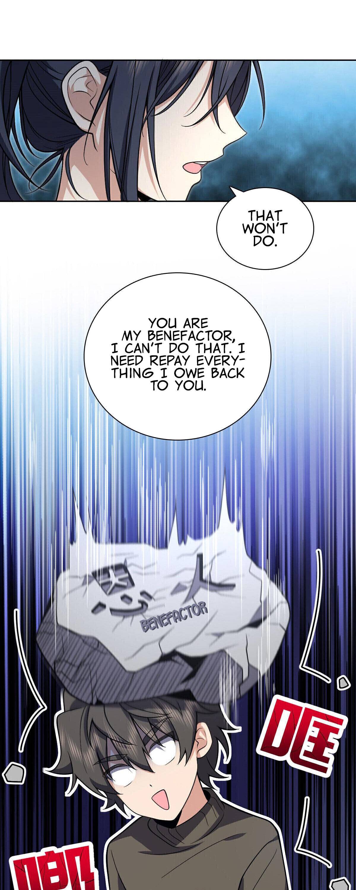 Page 7 of Chapter 50