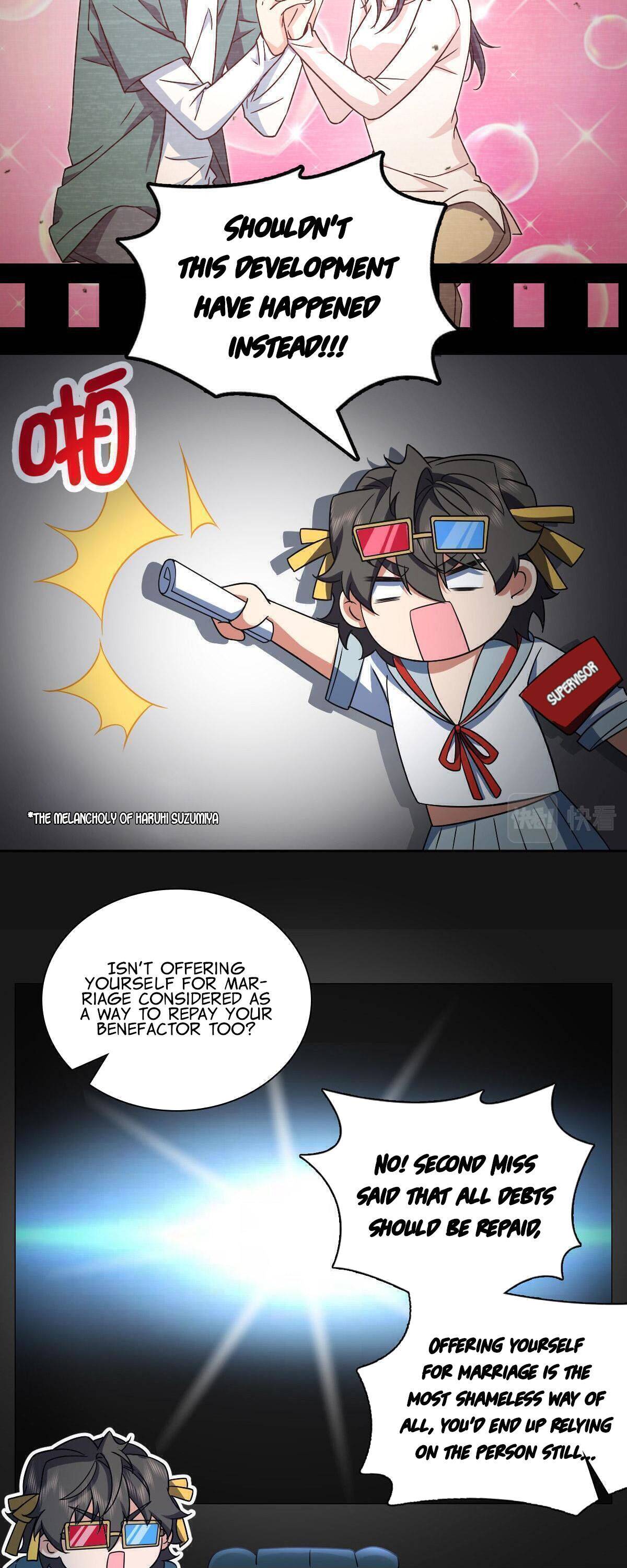 Page 9 of Chapter 50