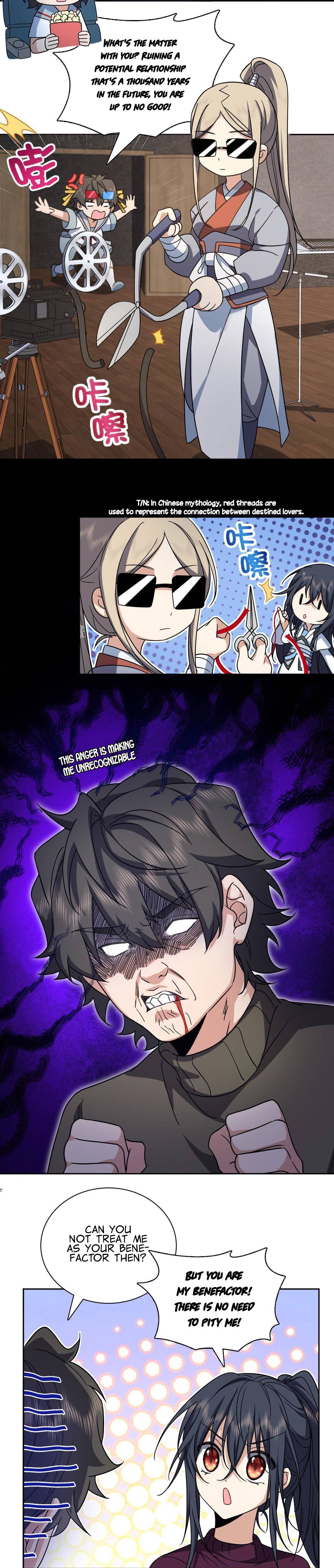 Page 10 of Chapter 50