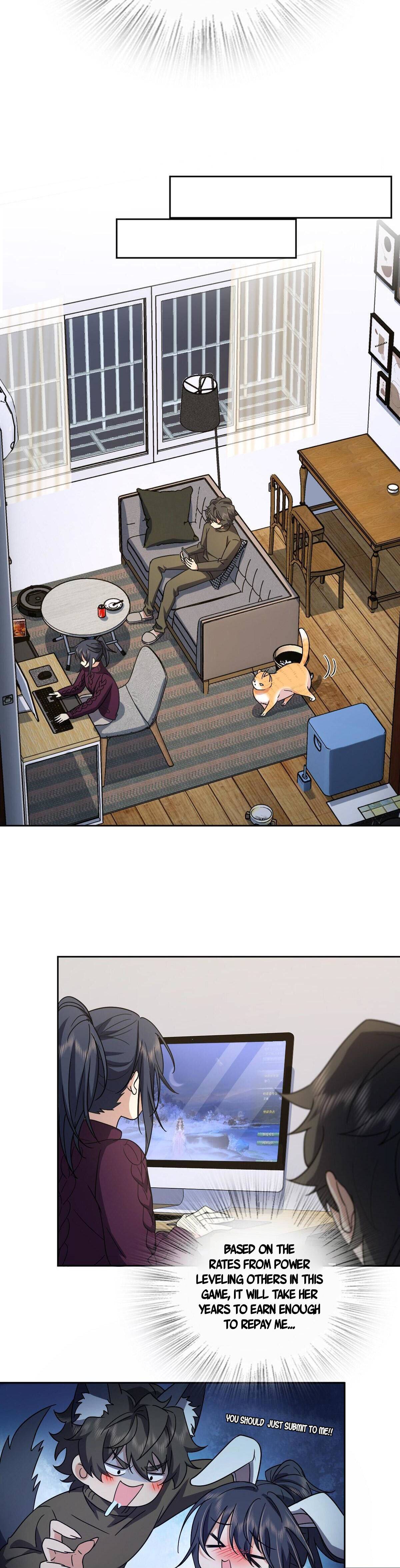 Page 12 of Chapter 50