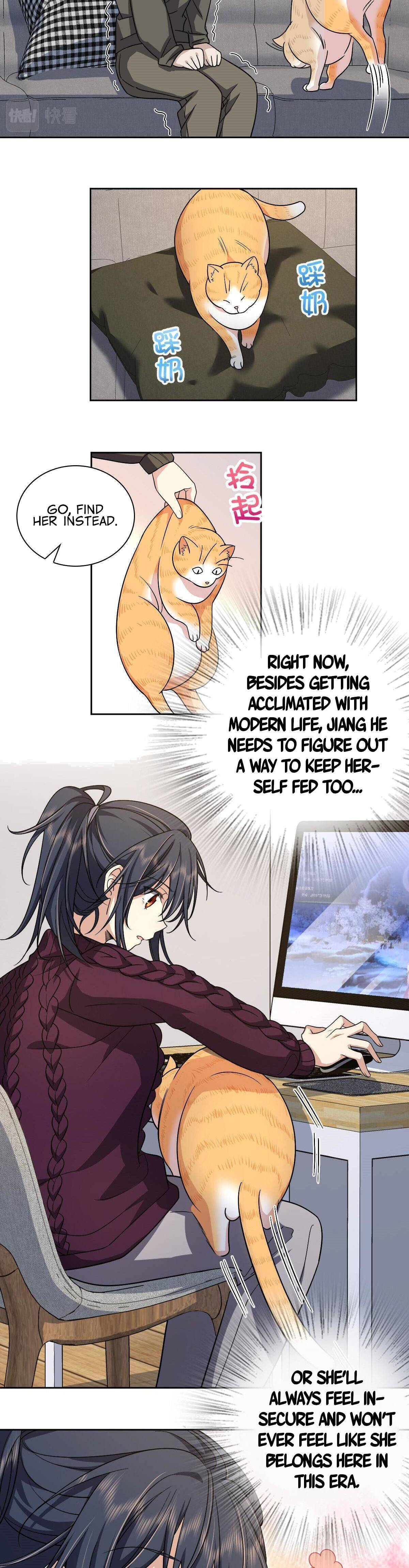 Page 14 of Chapter 50