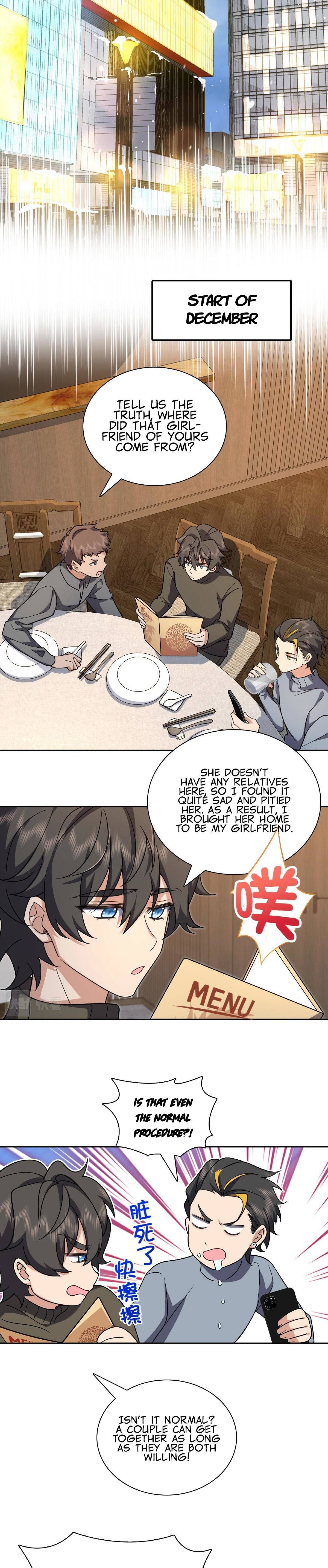 Page 16 of Chapter 50