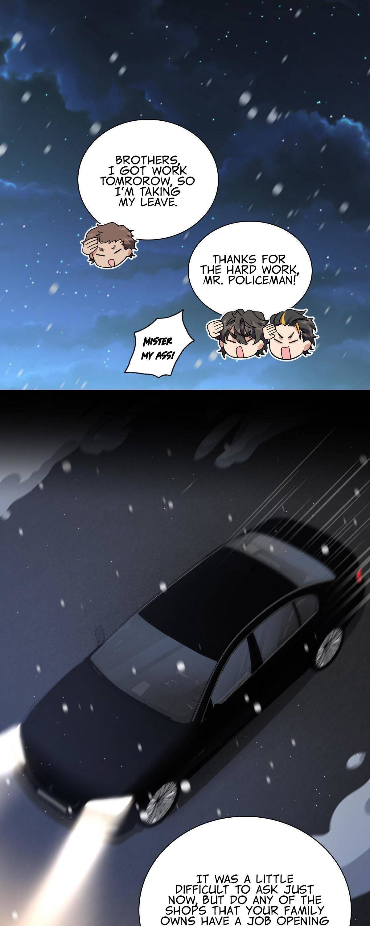 Page 19 of Chapter 50