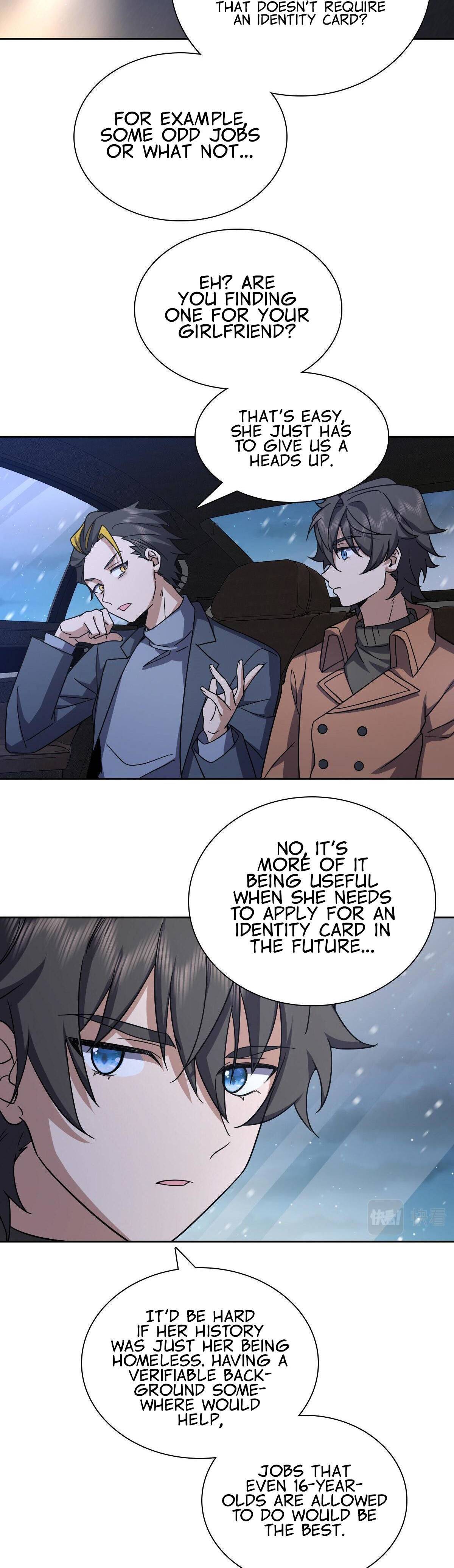 Page 20 of Chapter 50