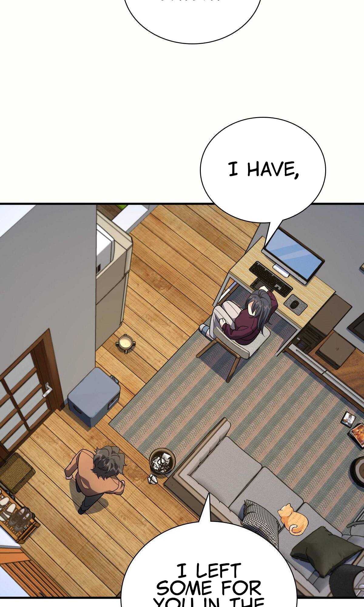 Page 4 of Chapter 51