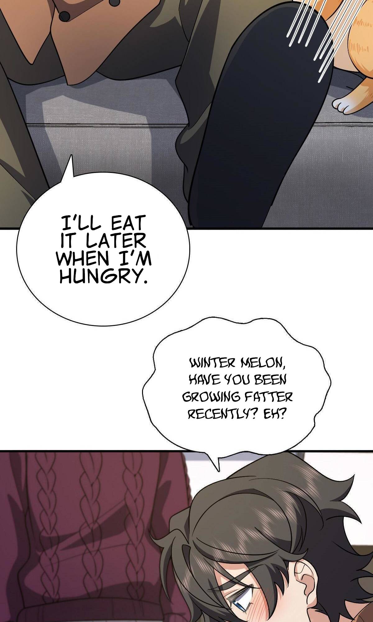Page 6 of Chapter 51
