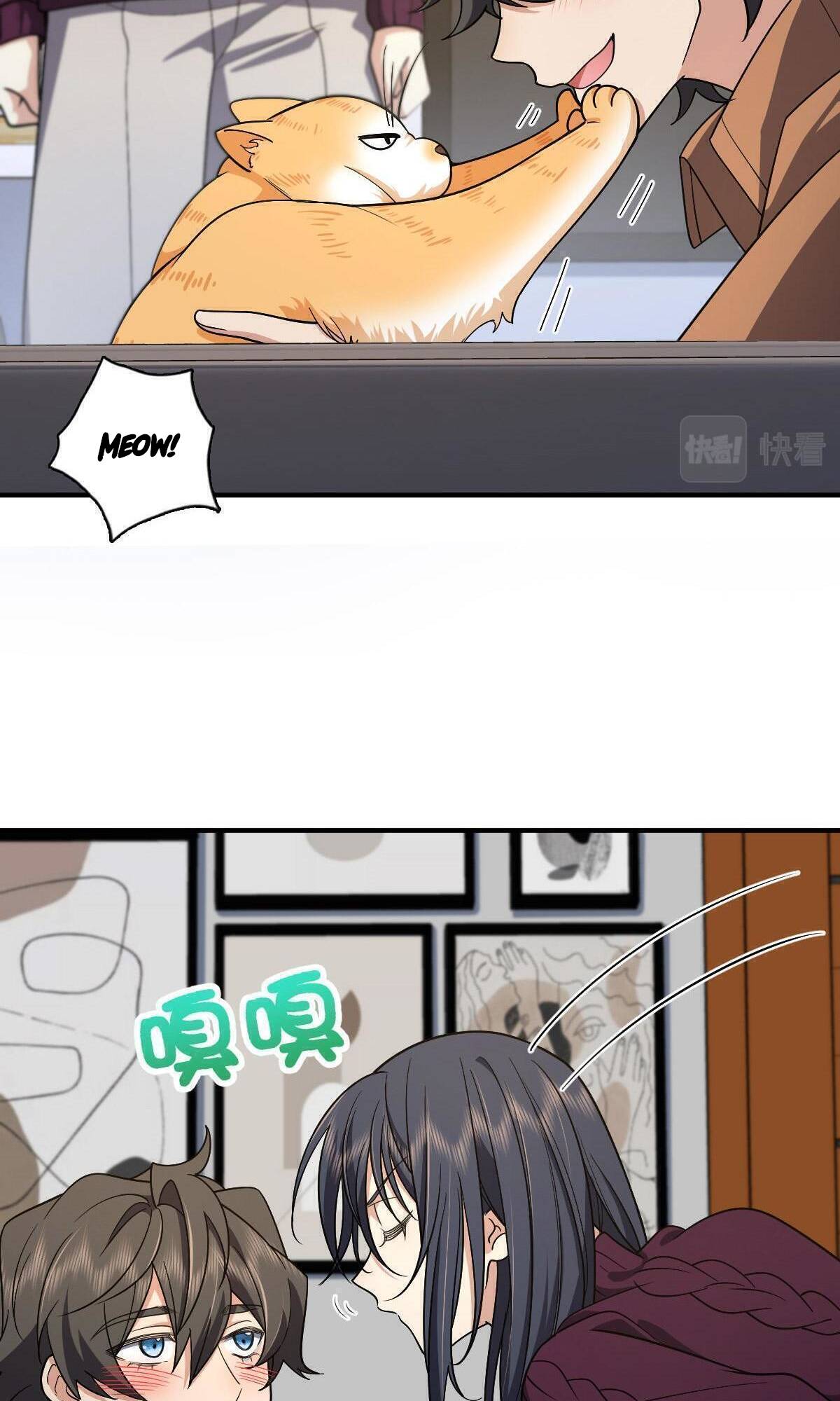 Page 7 of Chapter 51