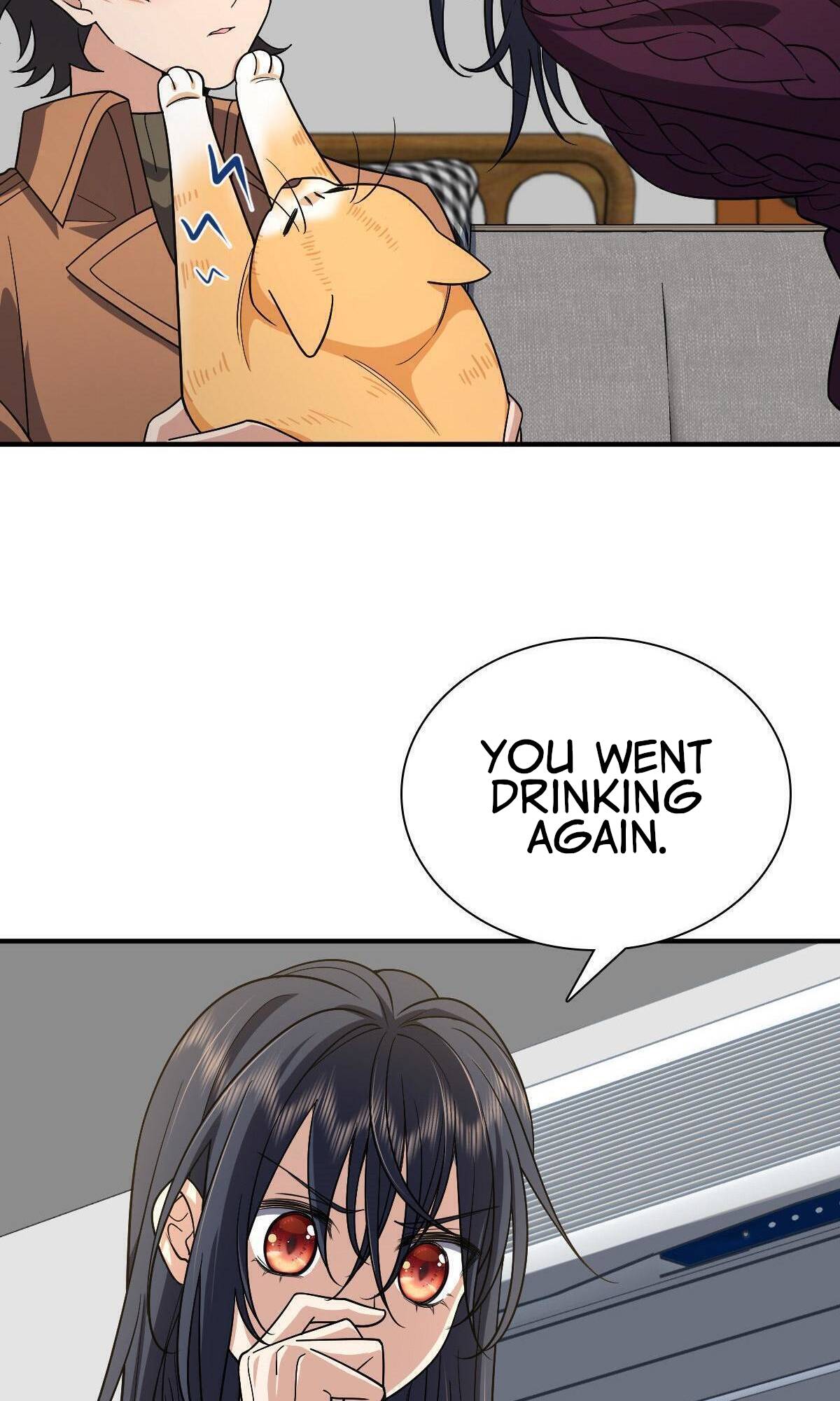 Page 8 of Chapter 51