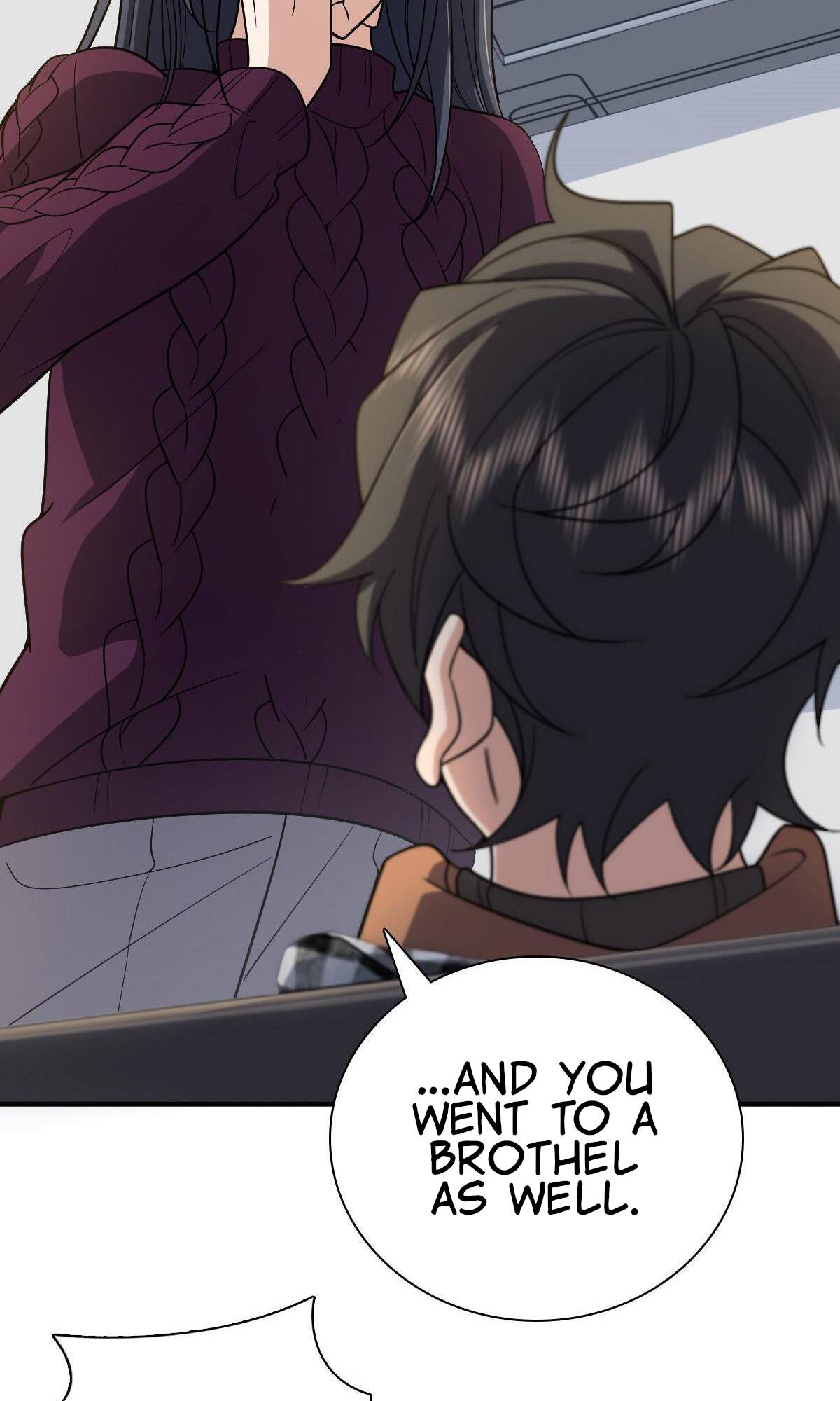 Page 9 of Chapter 51
