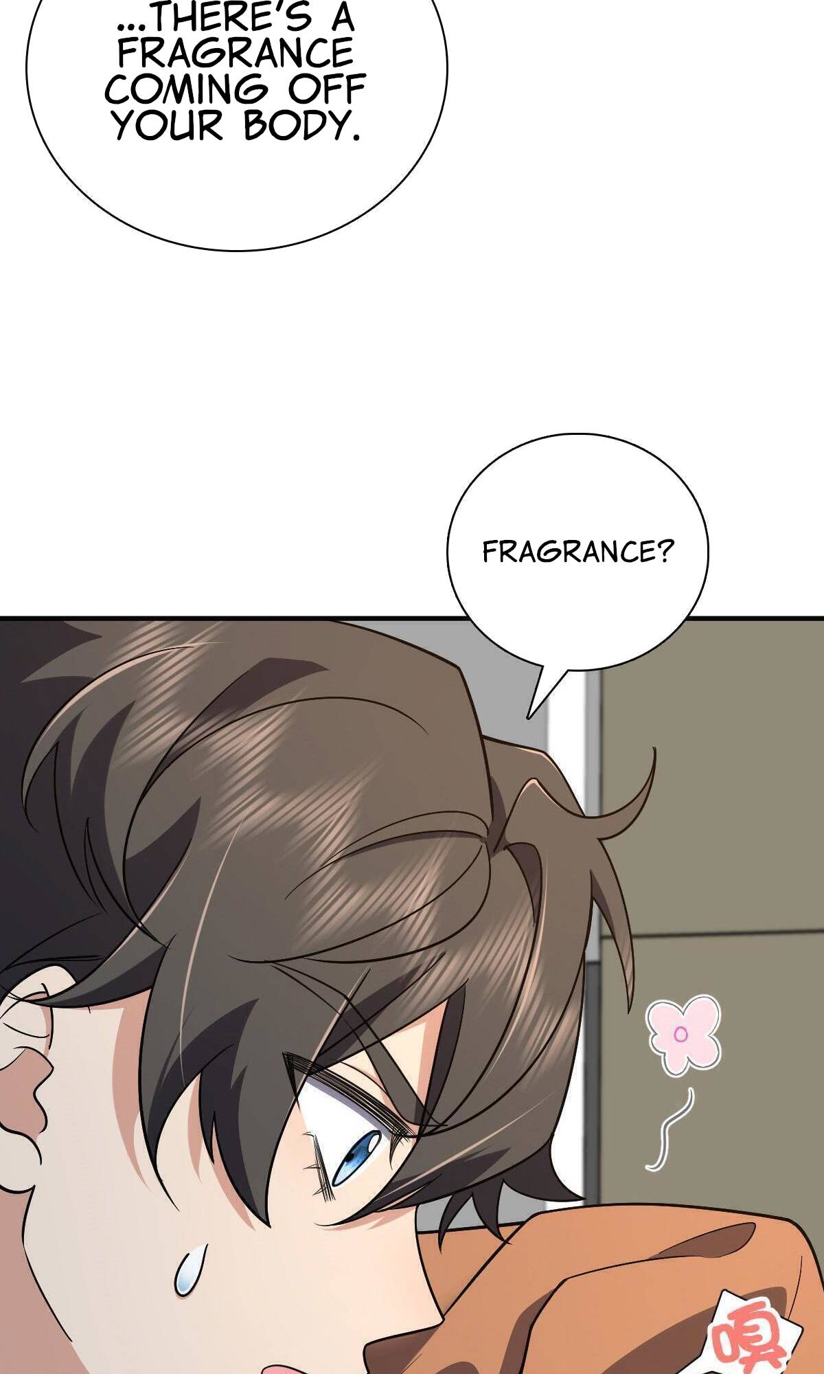 Page 12 of Chapter 51