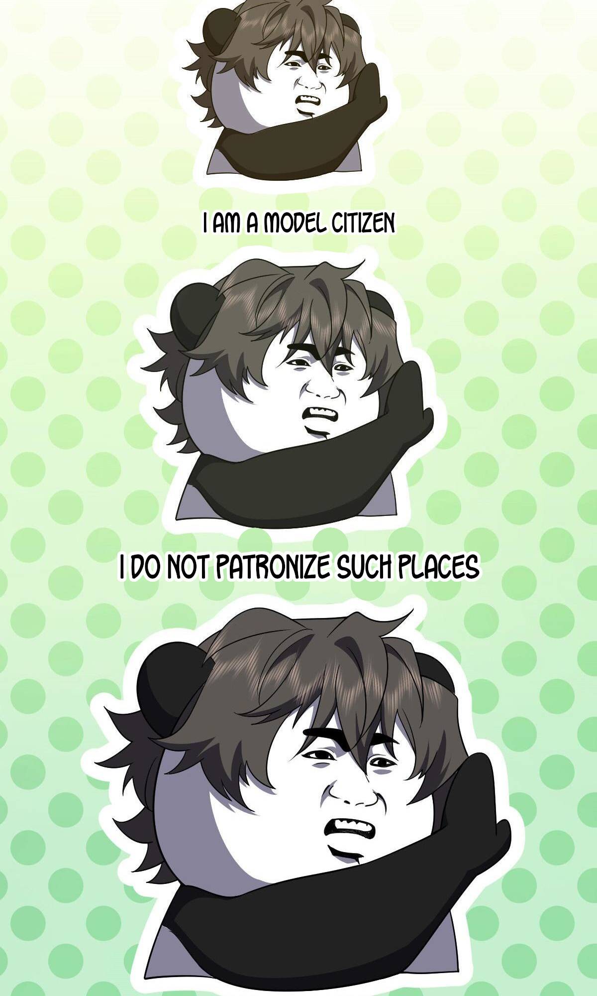 Page 14 of Chapter 51