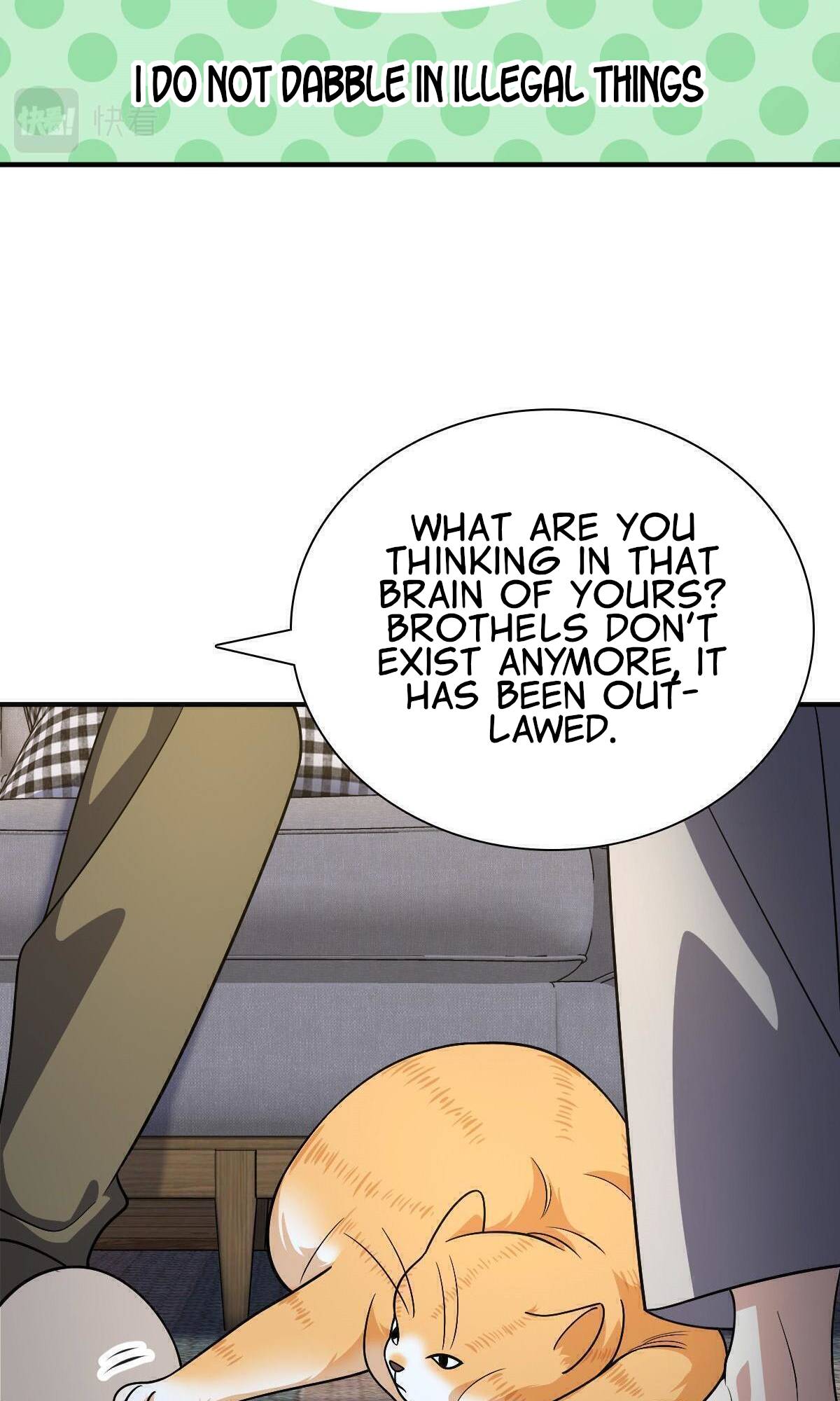 Page 15 of Chapter 51