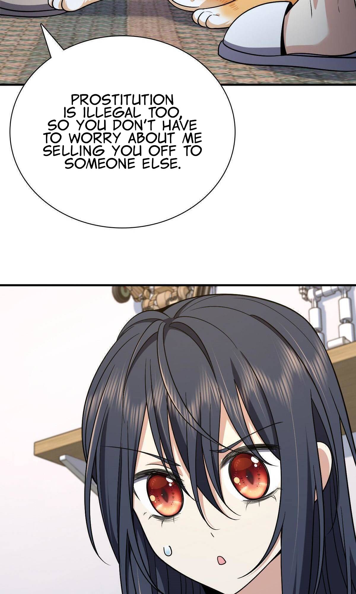 Page 16 of Chapter 51