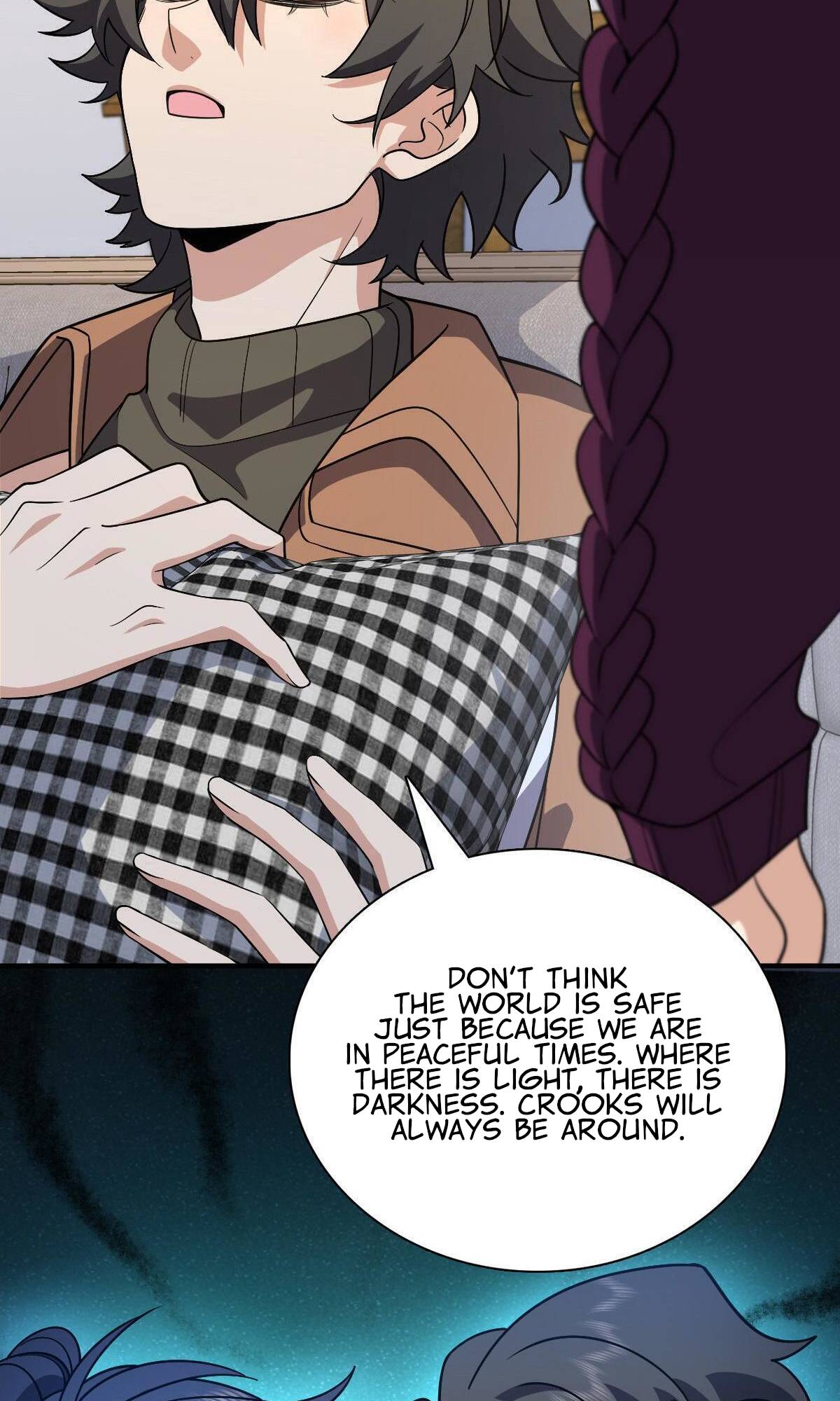 Page 18 of Chapter 51