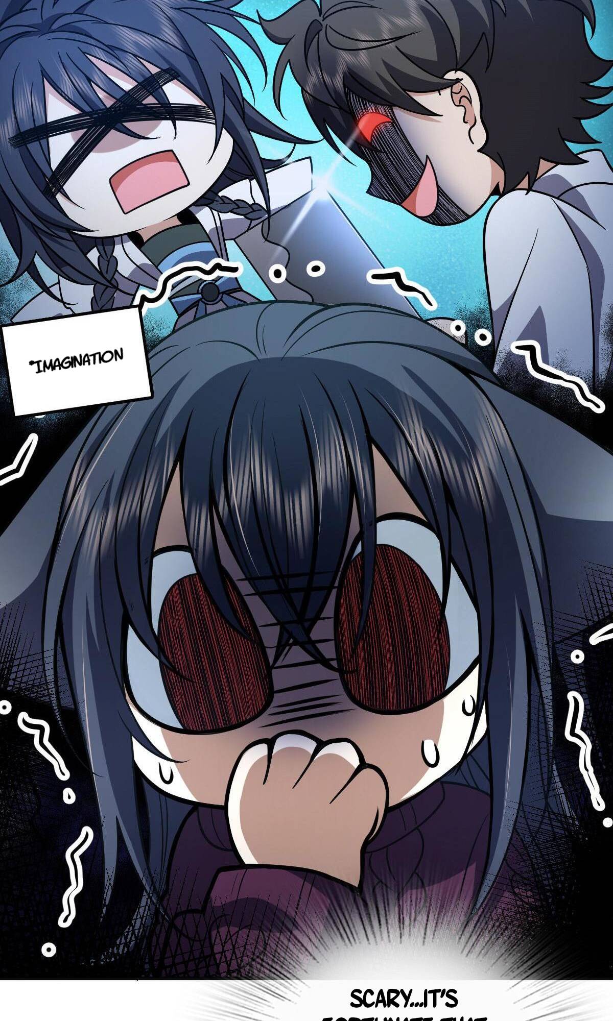 Page 19 of Chapter 51