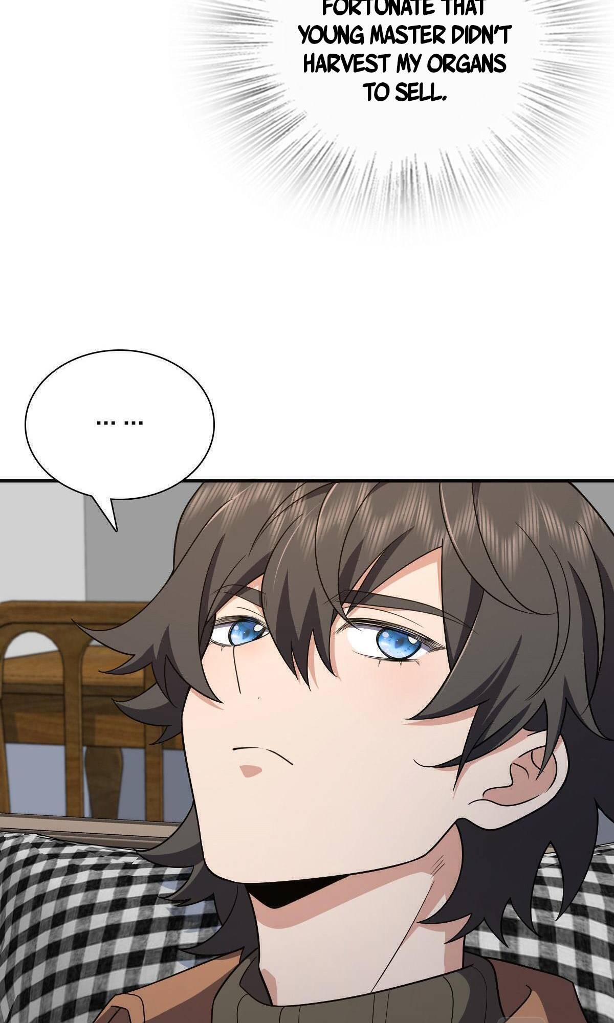 Page 20 of Chapter 51