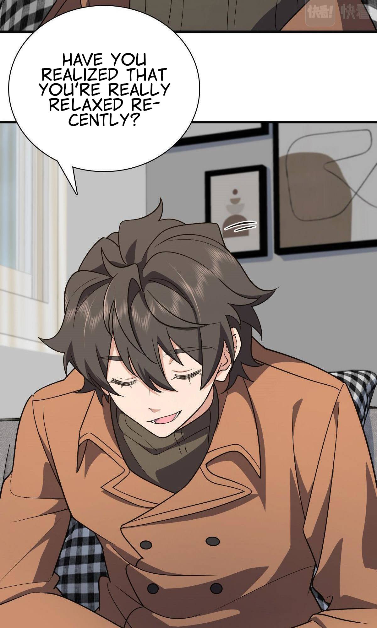 Page 21 of Chapter 51