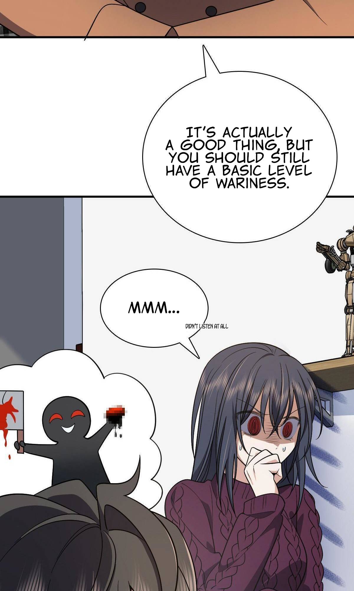 Page 22 of Chapter 51