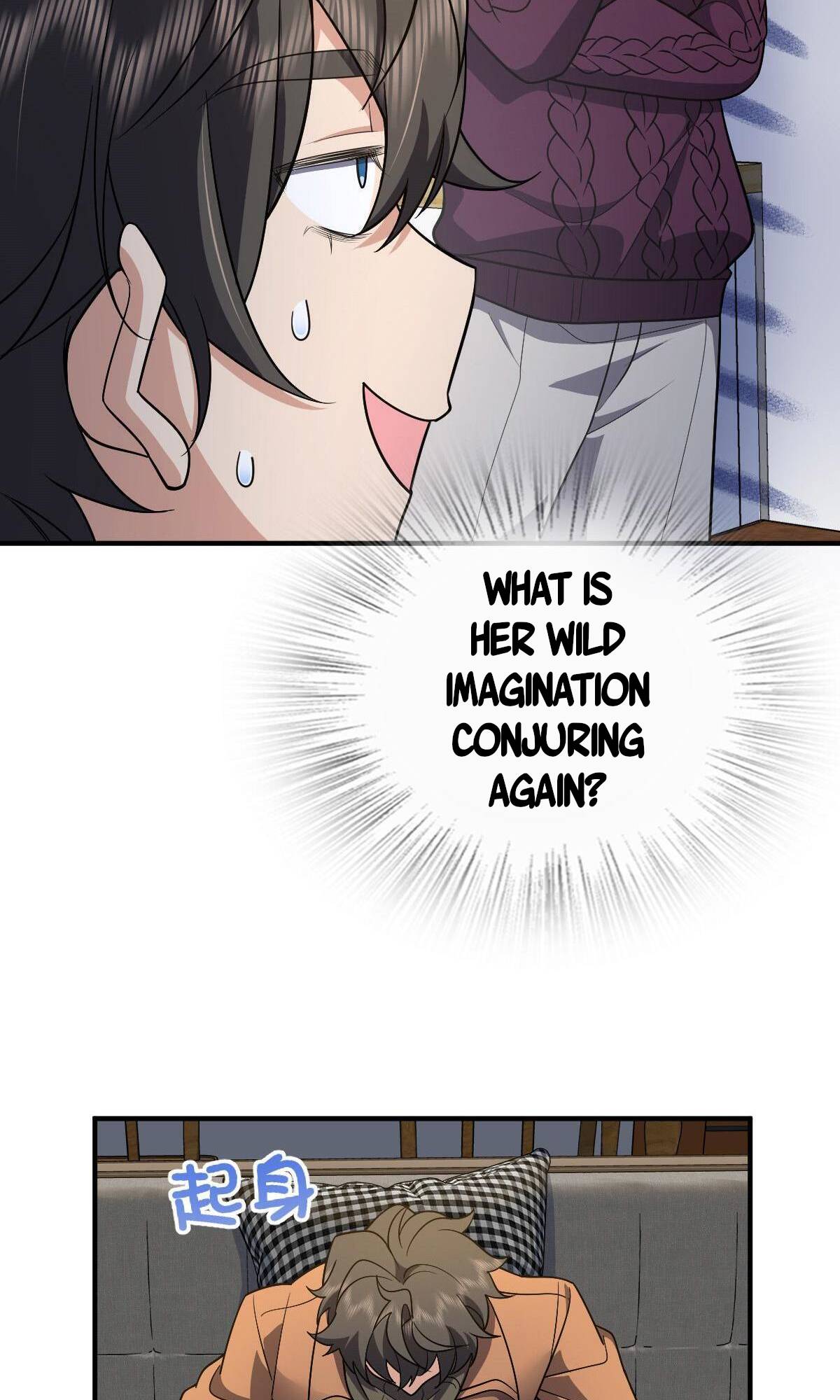 Page 23 of Chapter 51