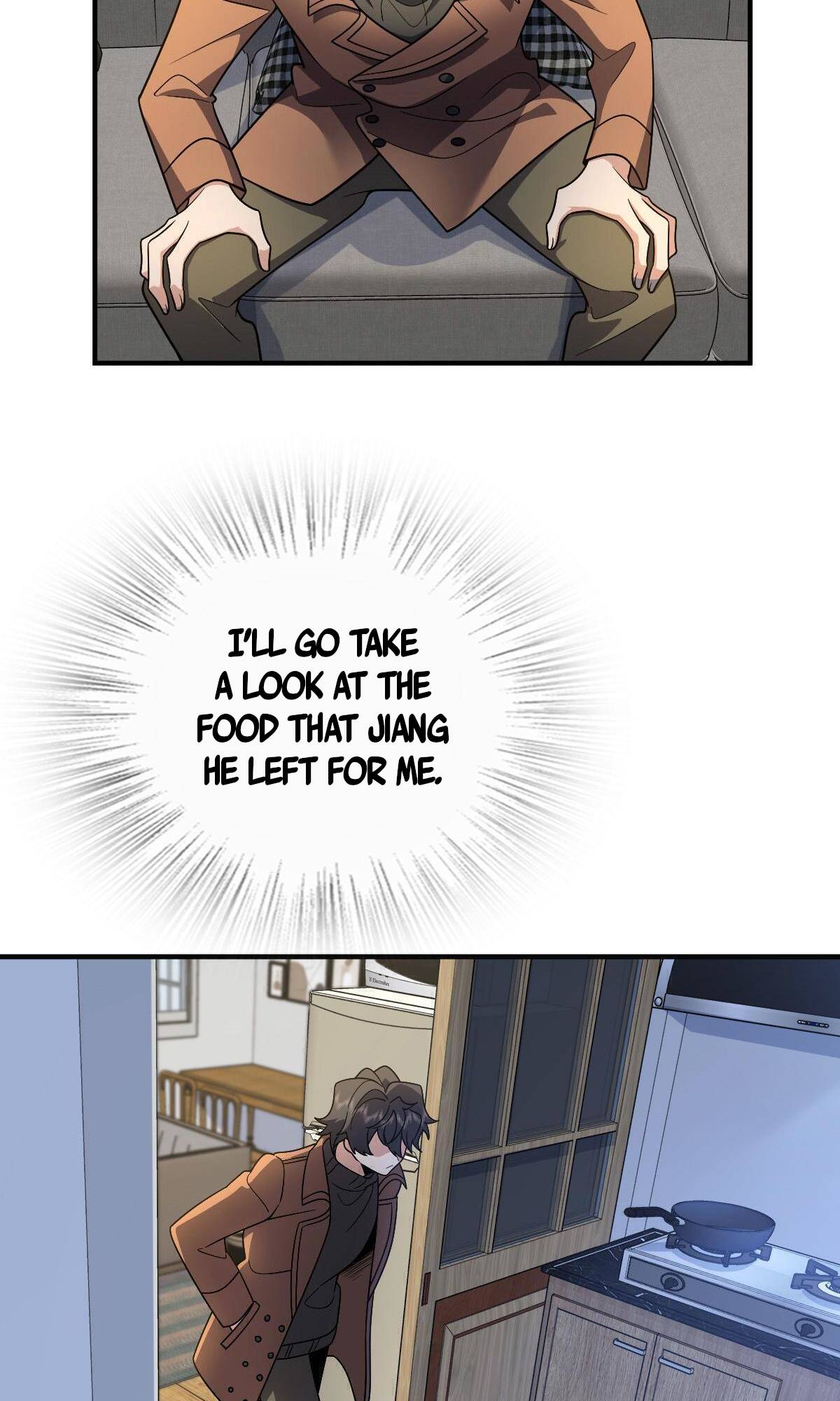 Page 24 of Chapter 51