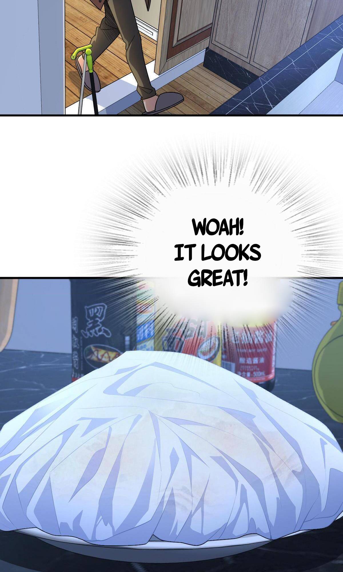 Page 25 of Chapter 51