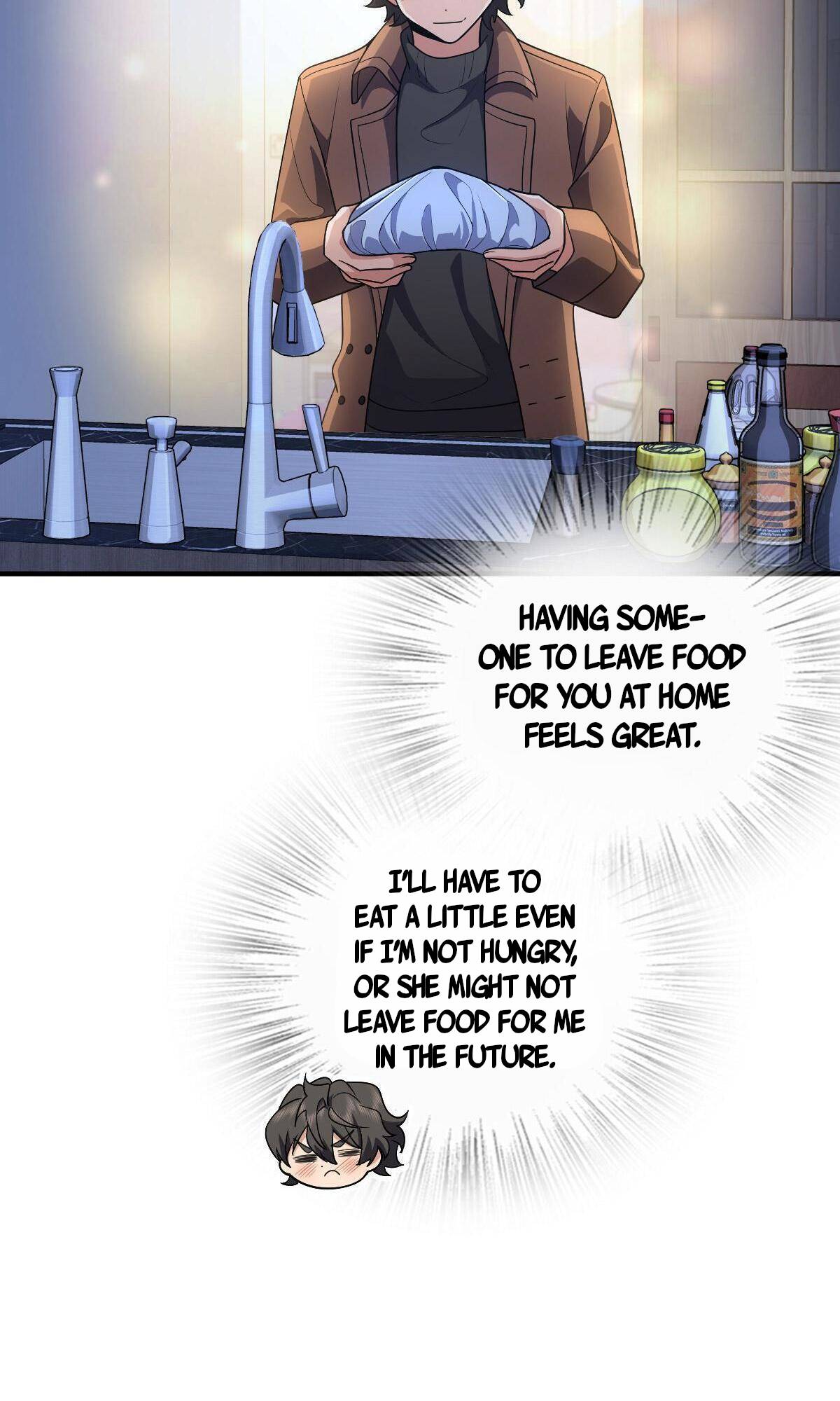 Page 27 of Chapter 51