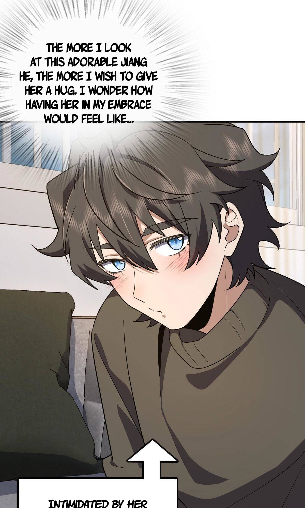 Page 32 of Chapter 51