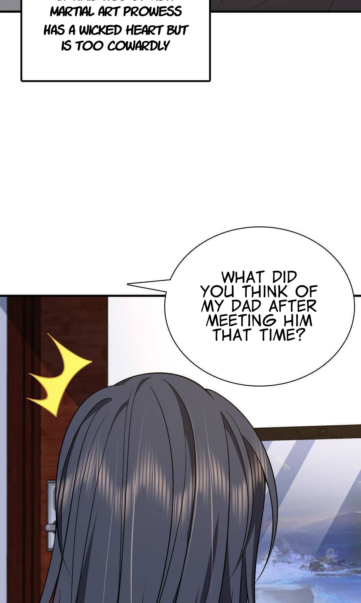 Page 33 of Chapter 51