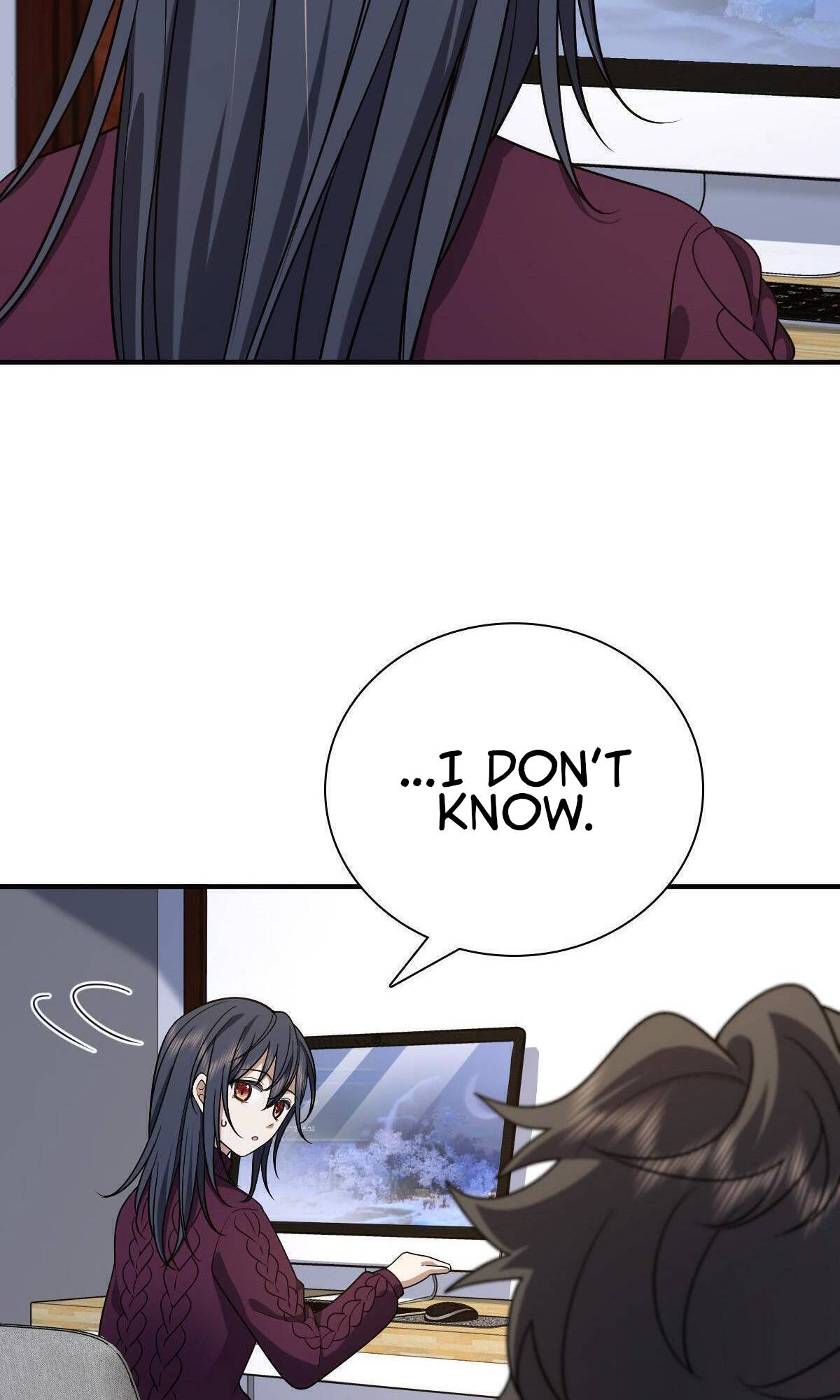 Page 34 of Chapter 51