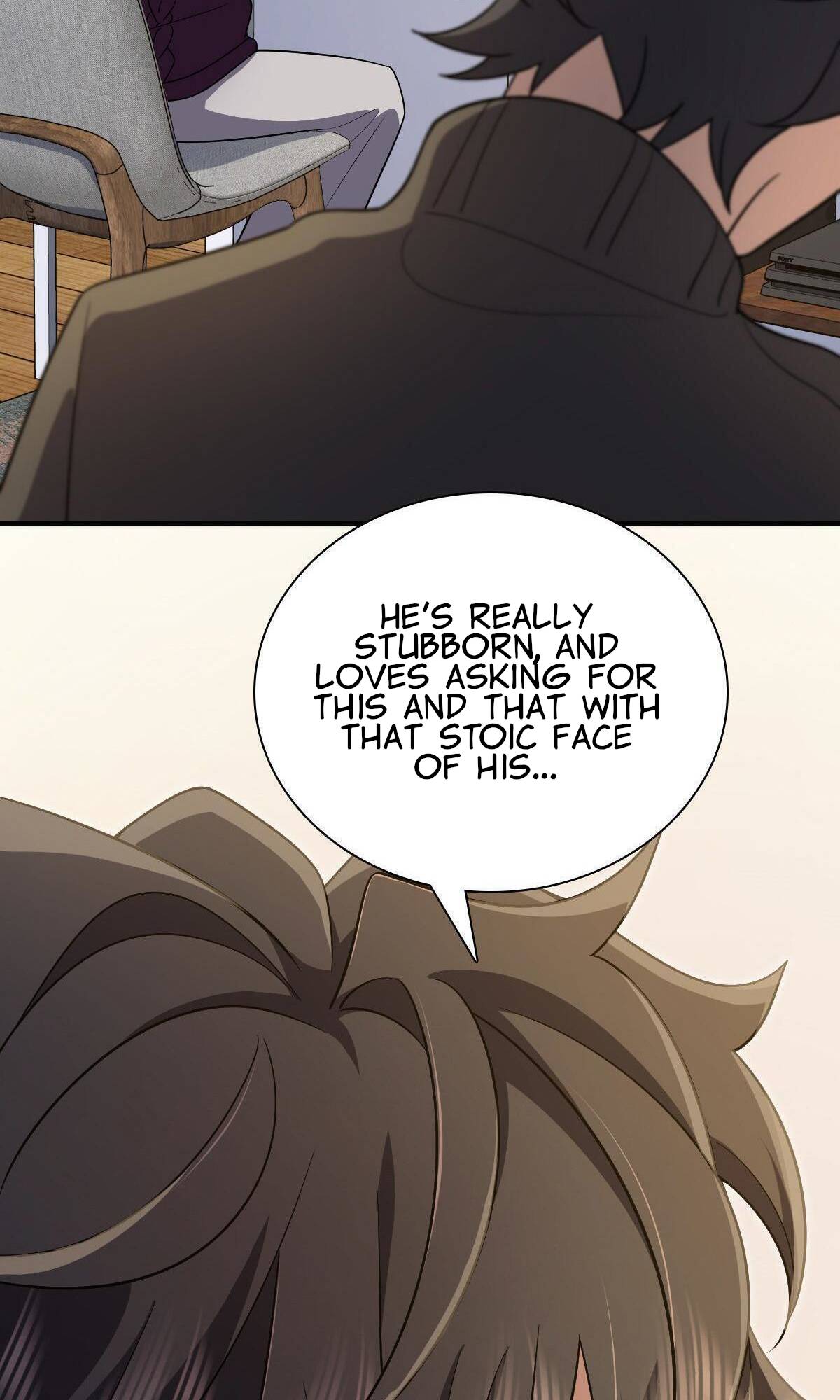 Page 35 of Chapter 51