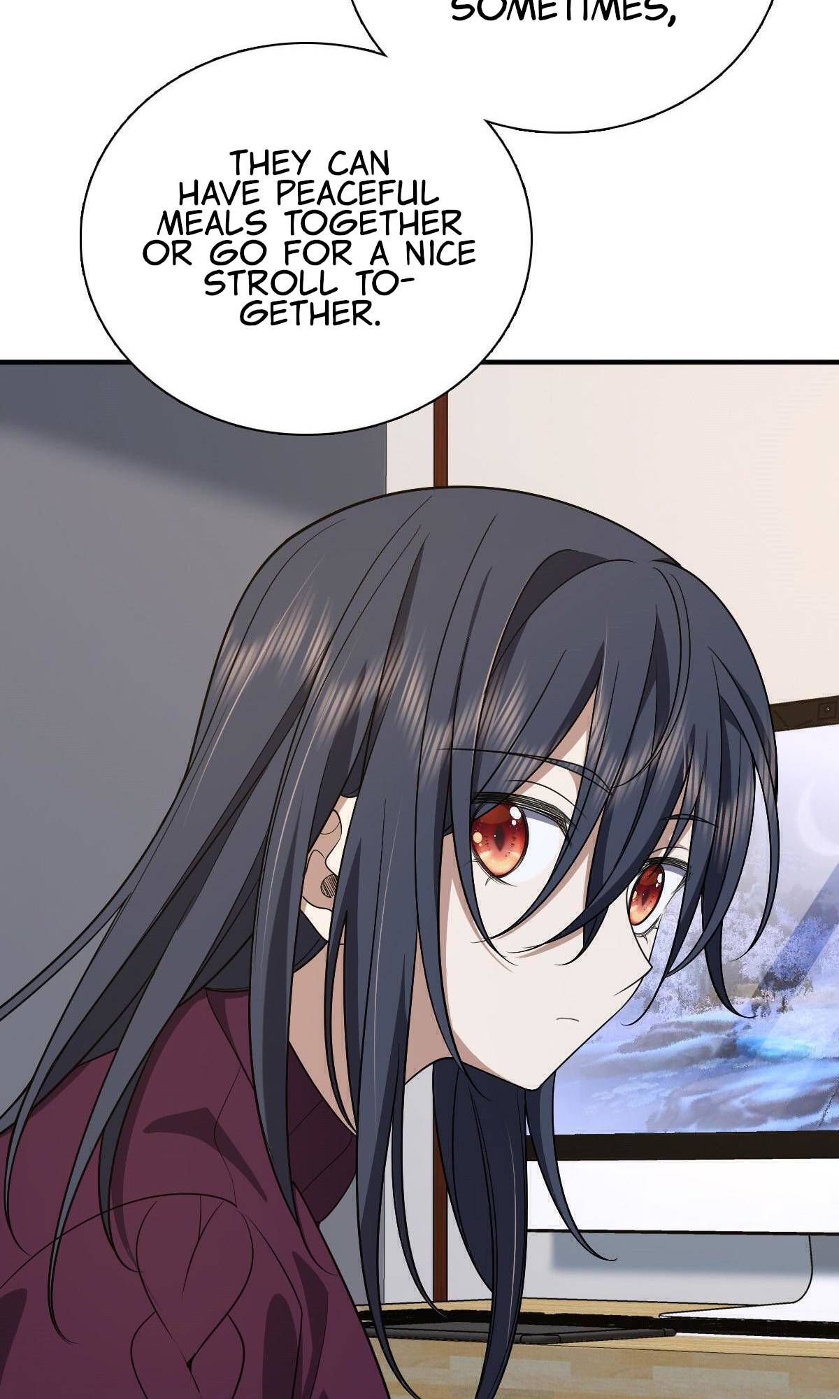 Page 37 of Chapter 51