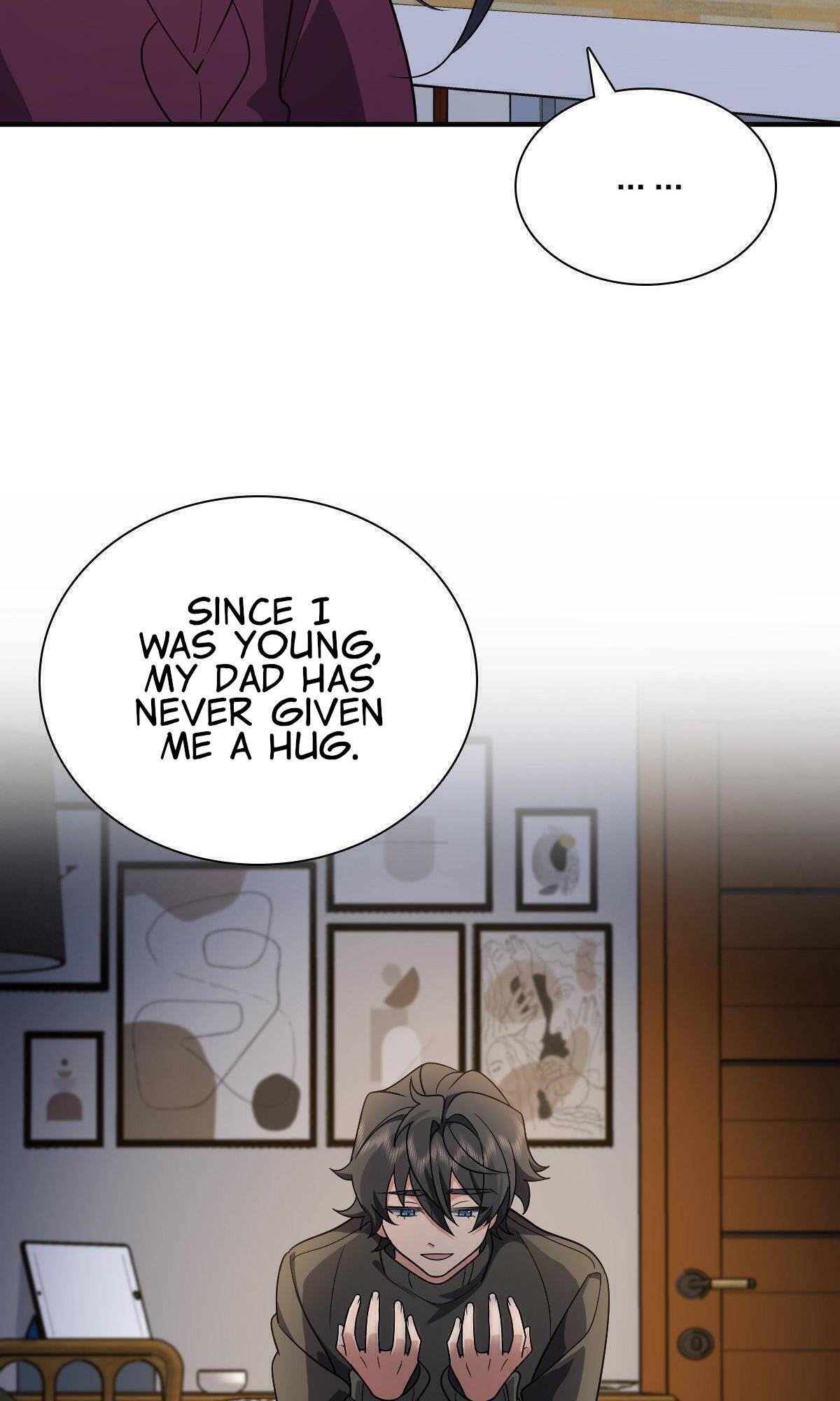 Page 38 of Chapter 51